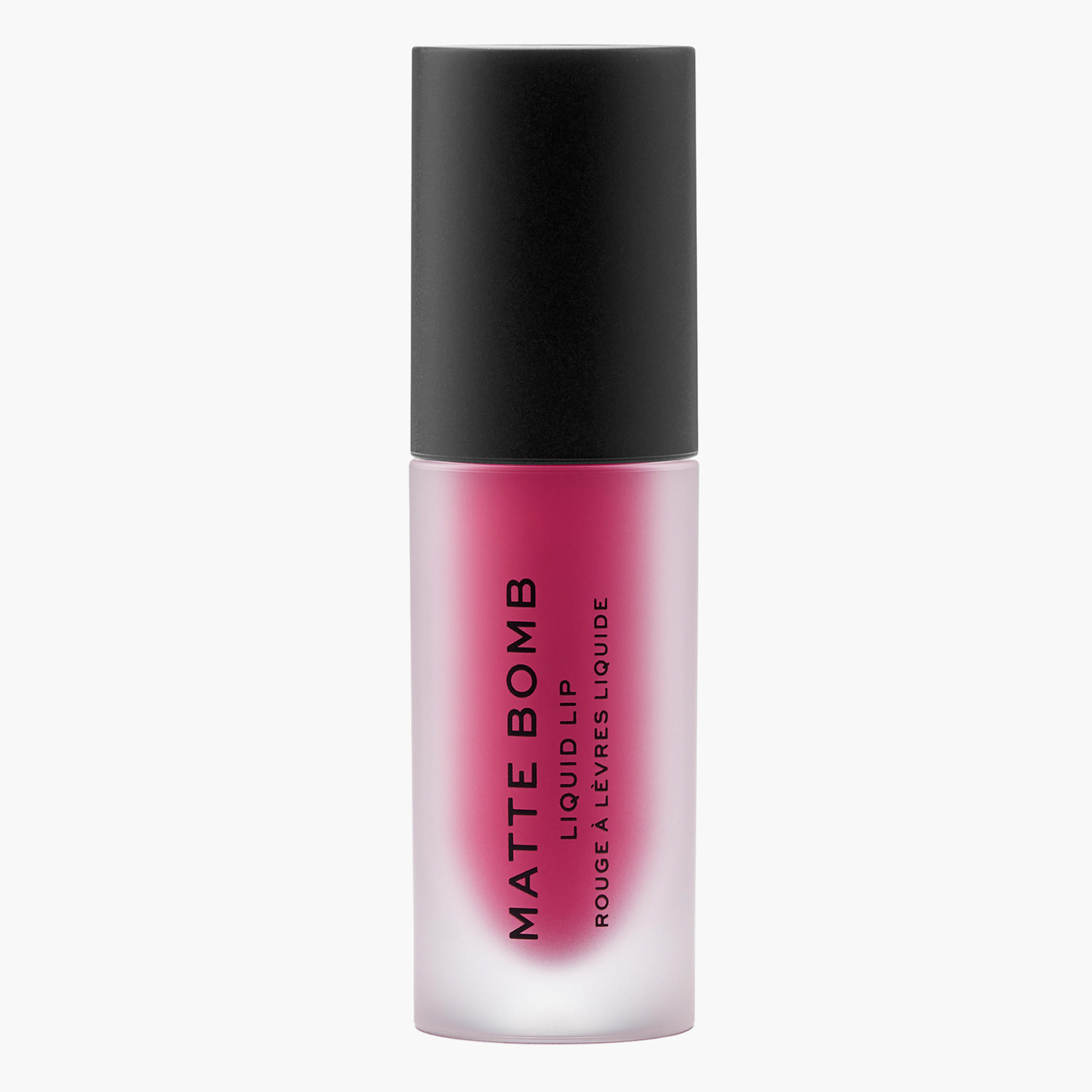 Makeup Revolution Matte Bomb Liquid Lipstick-beautyandpersonalcare-makeup-lips-liquidlipsticks-image-1