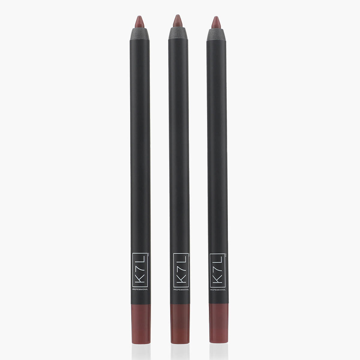 K7L Lip Liner - Set of 3-beautyandpersonalcare-makeup-lips-lipliners-image-1