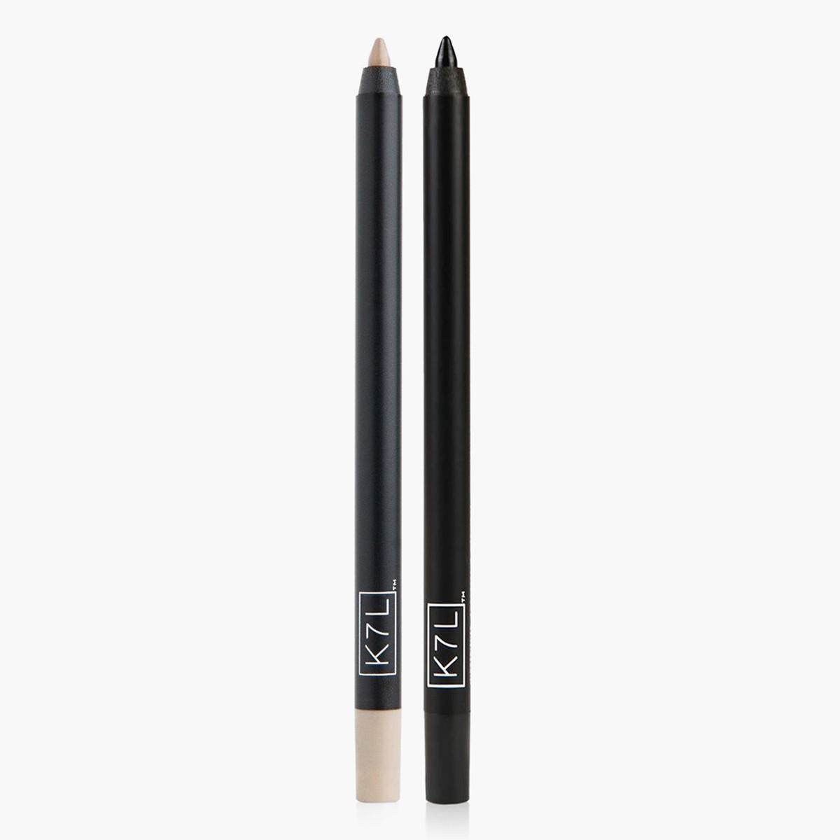 K7L Eyeliner - Set of 2-beautyandpersonalcare-makeup-eyes-eyeliners-image-1