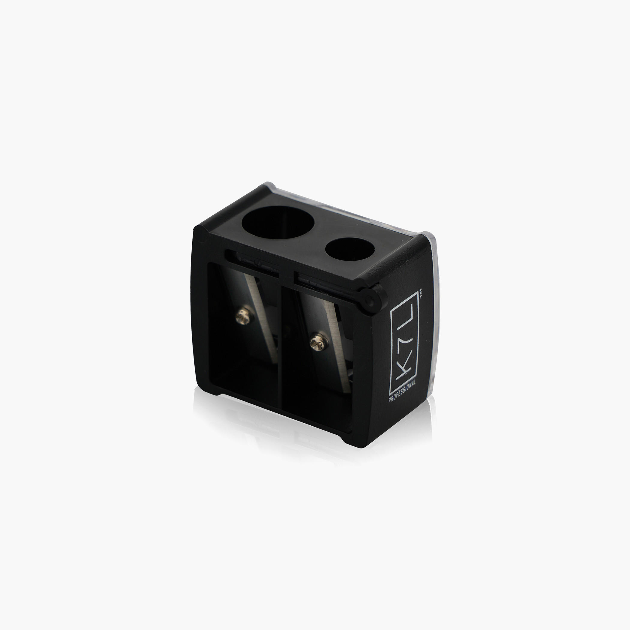 K7L Sharpener-beautyandpersonalcare-makeup-brushesandaccessories-sharpeners-image-1