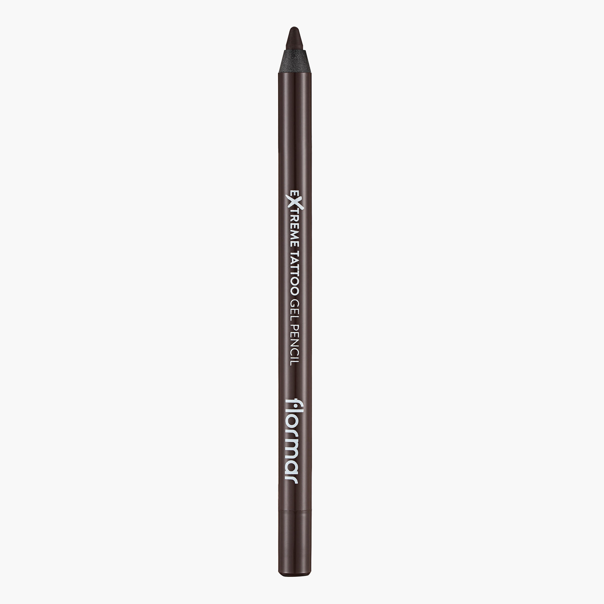 Flormar Extreme Tattoo Gel Pencil-beautyandpersonalcare-makeup-eyes-eyeliners-image-1