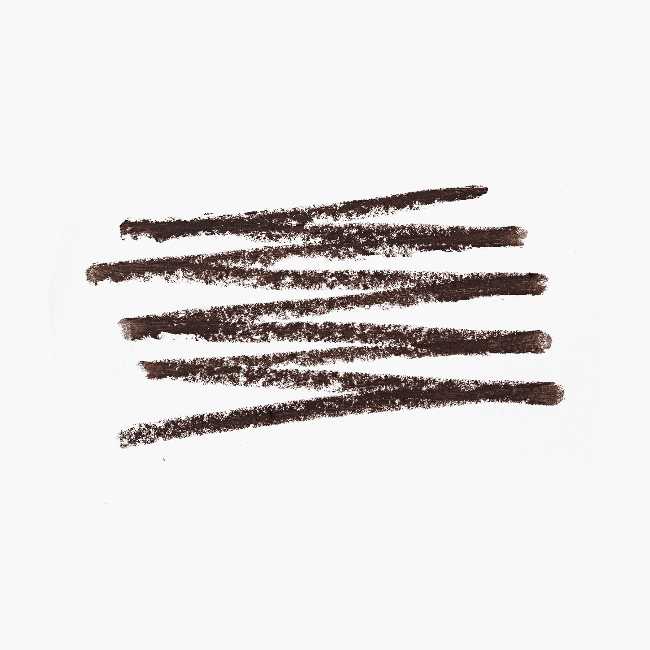 Flormar Extreme Tattoo Gel Pencil-beautyandpersonalcare-makeup-eyes-eyeliners-image-2