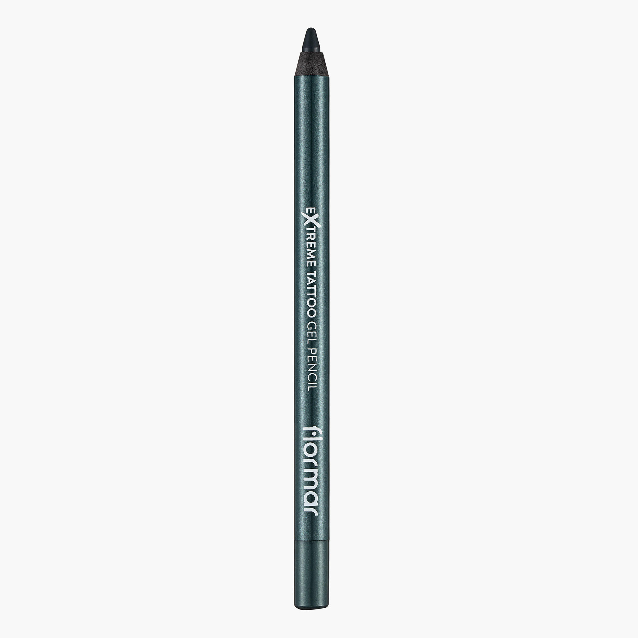 Flormar Extreme Tattoo Gel Pencil-beautyandpersonalcare-makeup-eyes-eyeliners-image-1