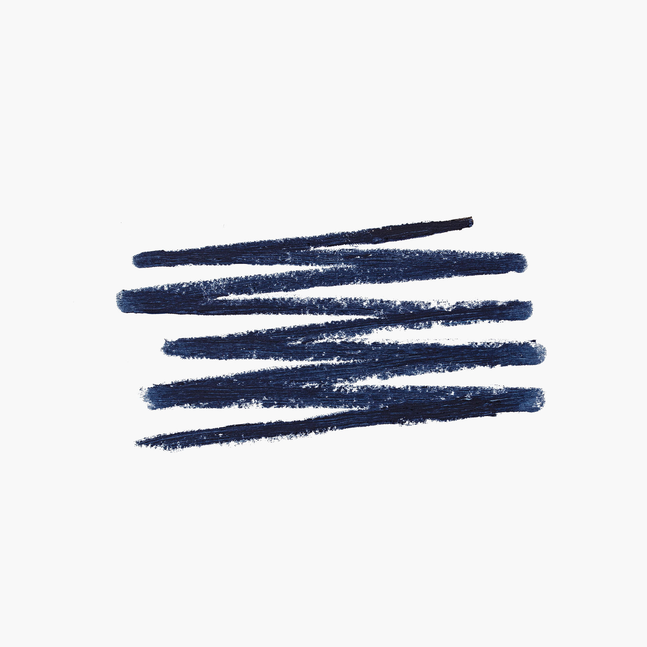 Flormar Extreme Tattoo Gel Pencil-beautyandpersonalcare-makeup-eyes-eyeliners-image-2