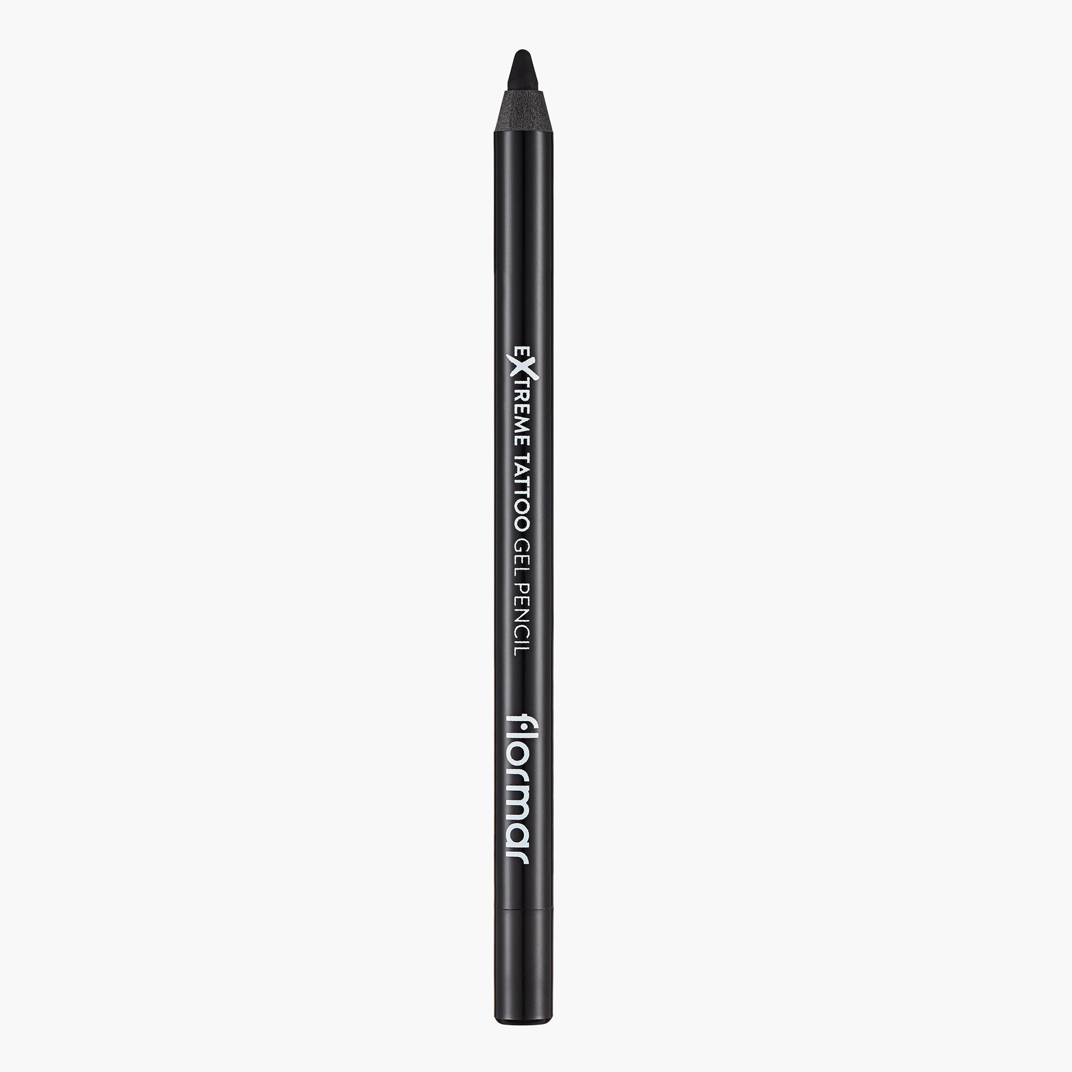 Flormar Extreme Tattoo Gel Pencil-beautyandpersonalcare-makeup-eyes-eyeliners-image-1