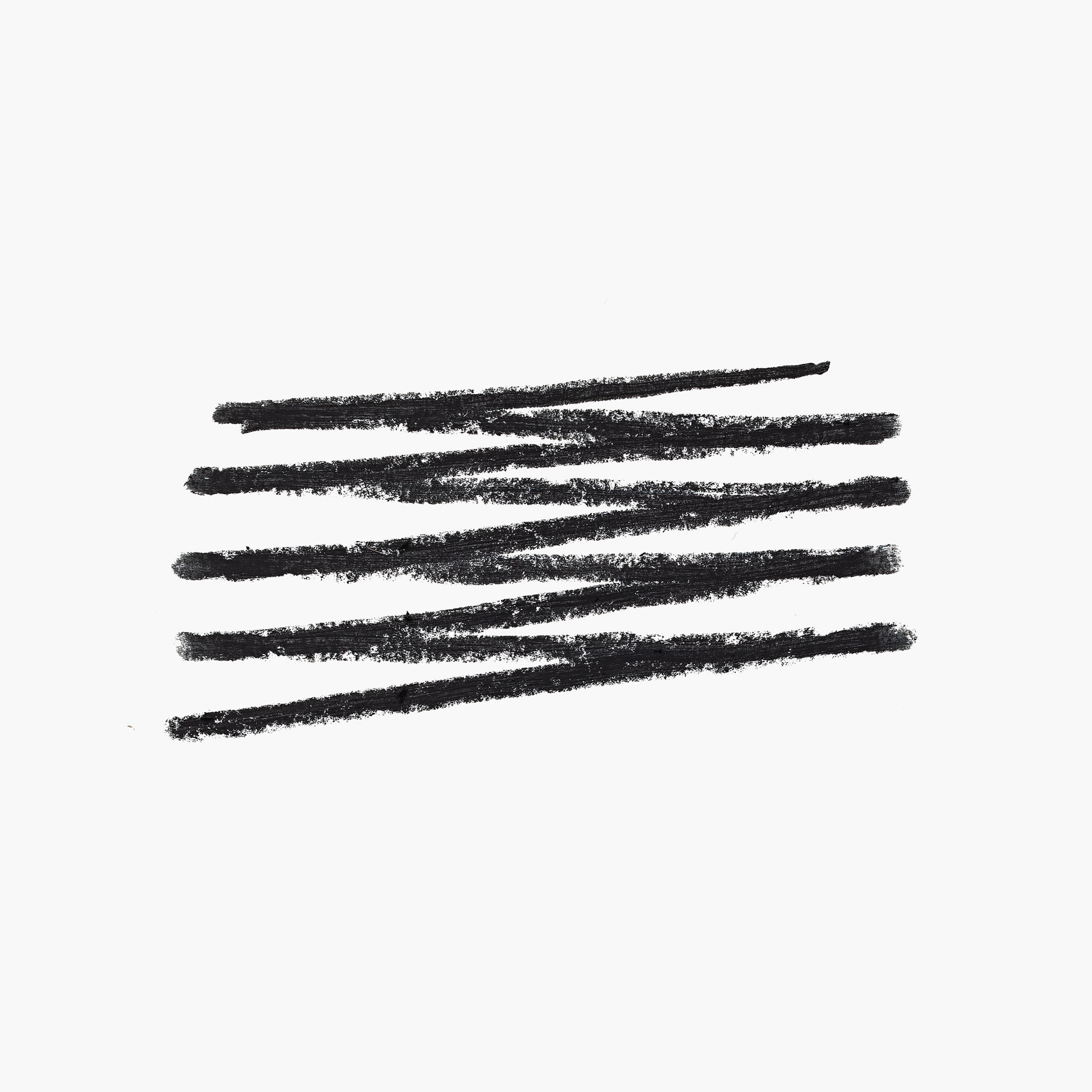 Flormar Extreme Tattoo Gel Pencil-beautyandpersonalcare-makeup-eyes-eyeliners-image-2