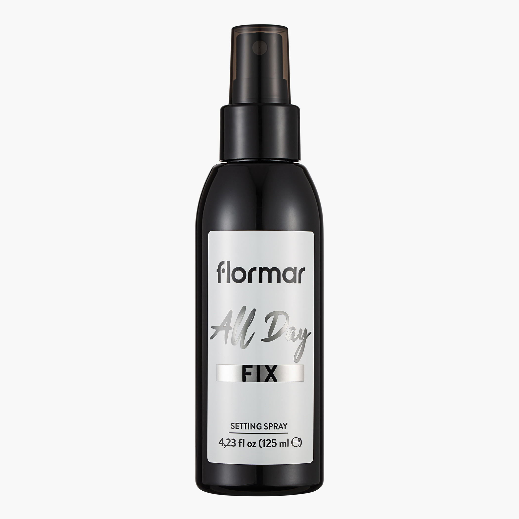 بخاخ مثبت طوال اليوم من فلورمار-beautyandpersonalcare-makeup-face-settingspray-image-1