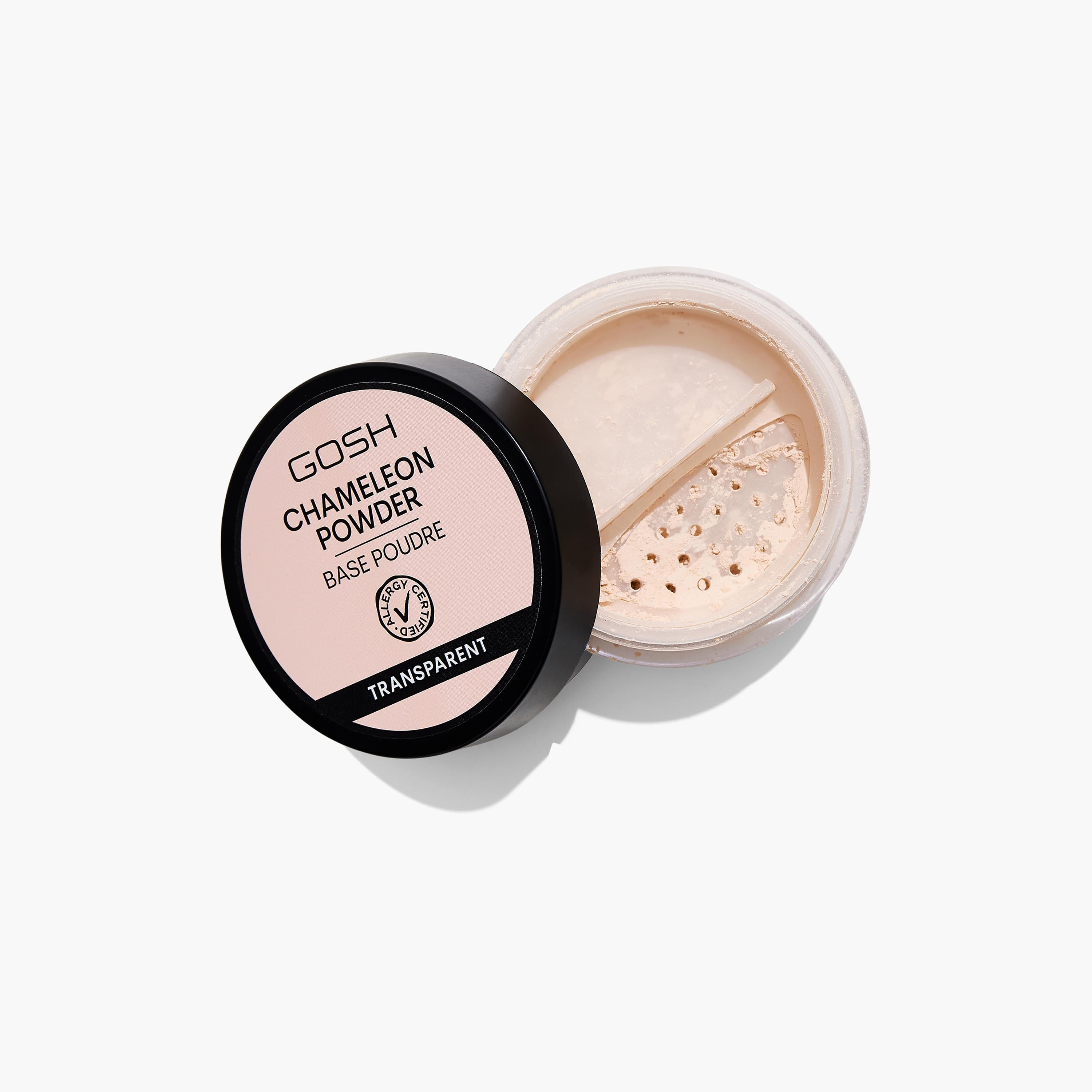 بودرة الوجه الشفافة كاميليون من جوش-beautyandpersonalcare-makeup-face-facepowders-image-1