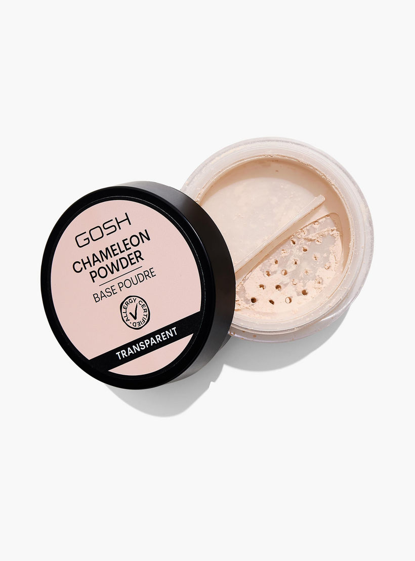 بودرة الوجه الشفافة كاميليون من جوش-beautyandpersonalcare-makeup-face-facepowders-image-1