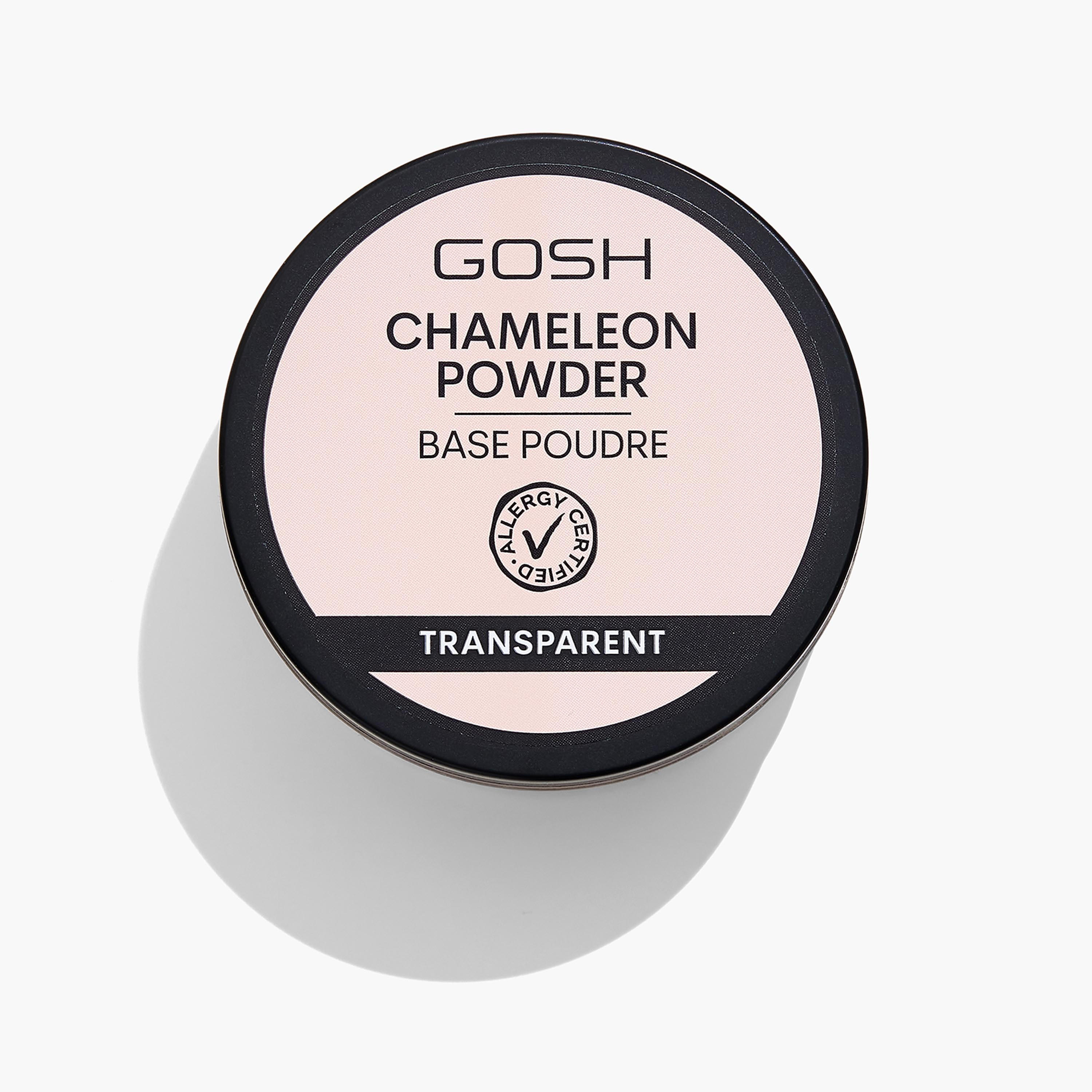 بودرة الوجه الشفافة كاميليون من جوش-beautyandpersonalcare-makeup-face-facepowders-image-2