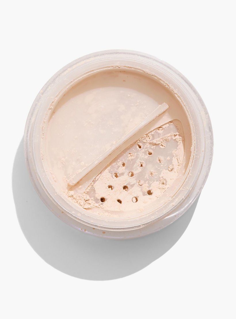 بودرة الوجه الشفافة كاميليون من جوش-beautyandpersonalcare-makeup-face-facepowders-image-3