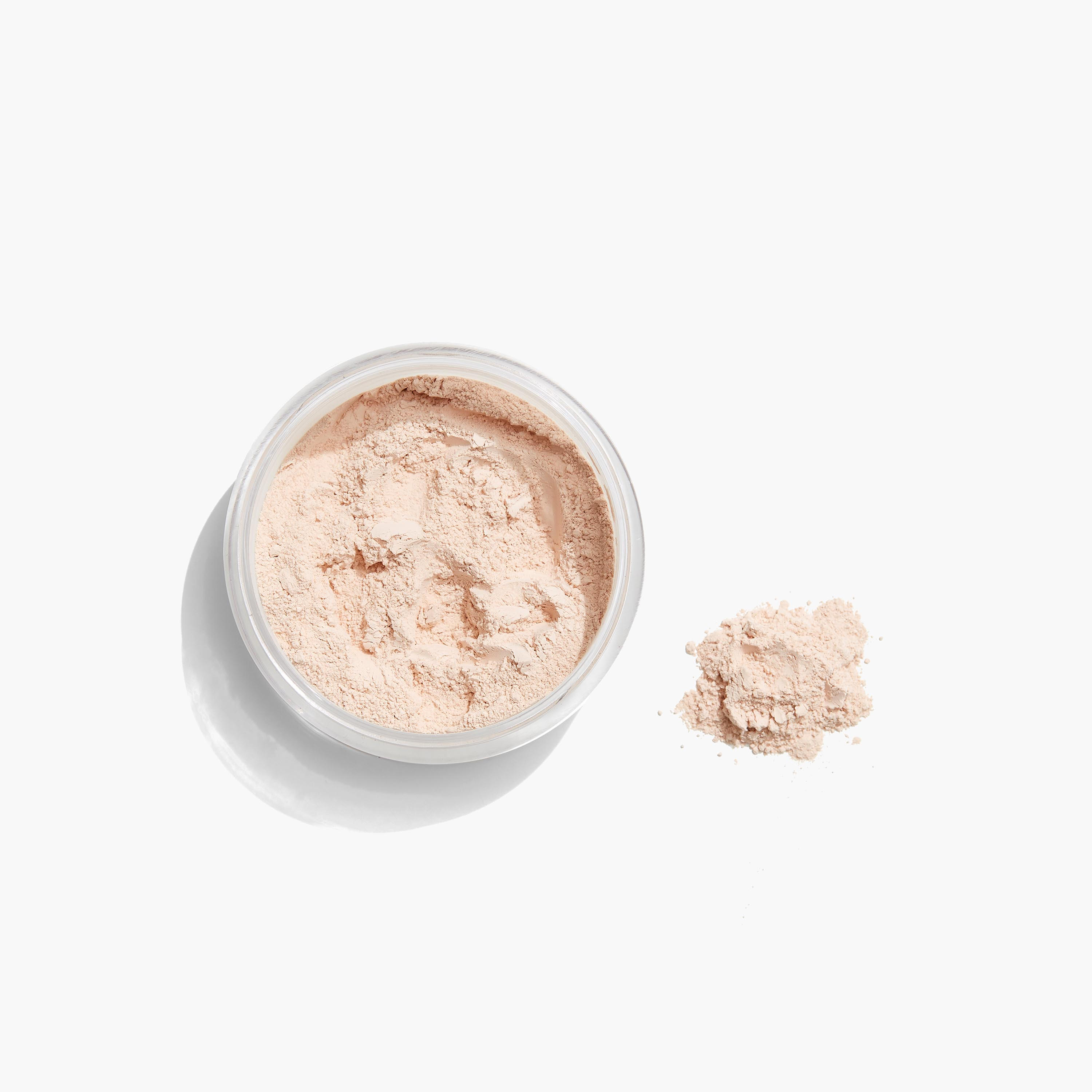 بودرة الوجه الشفافة كاميليون من جوش-beautyandpersonalcare-makeup-face-facepowders-image-4