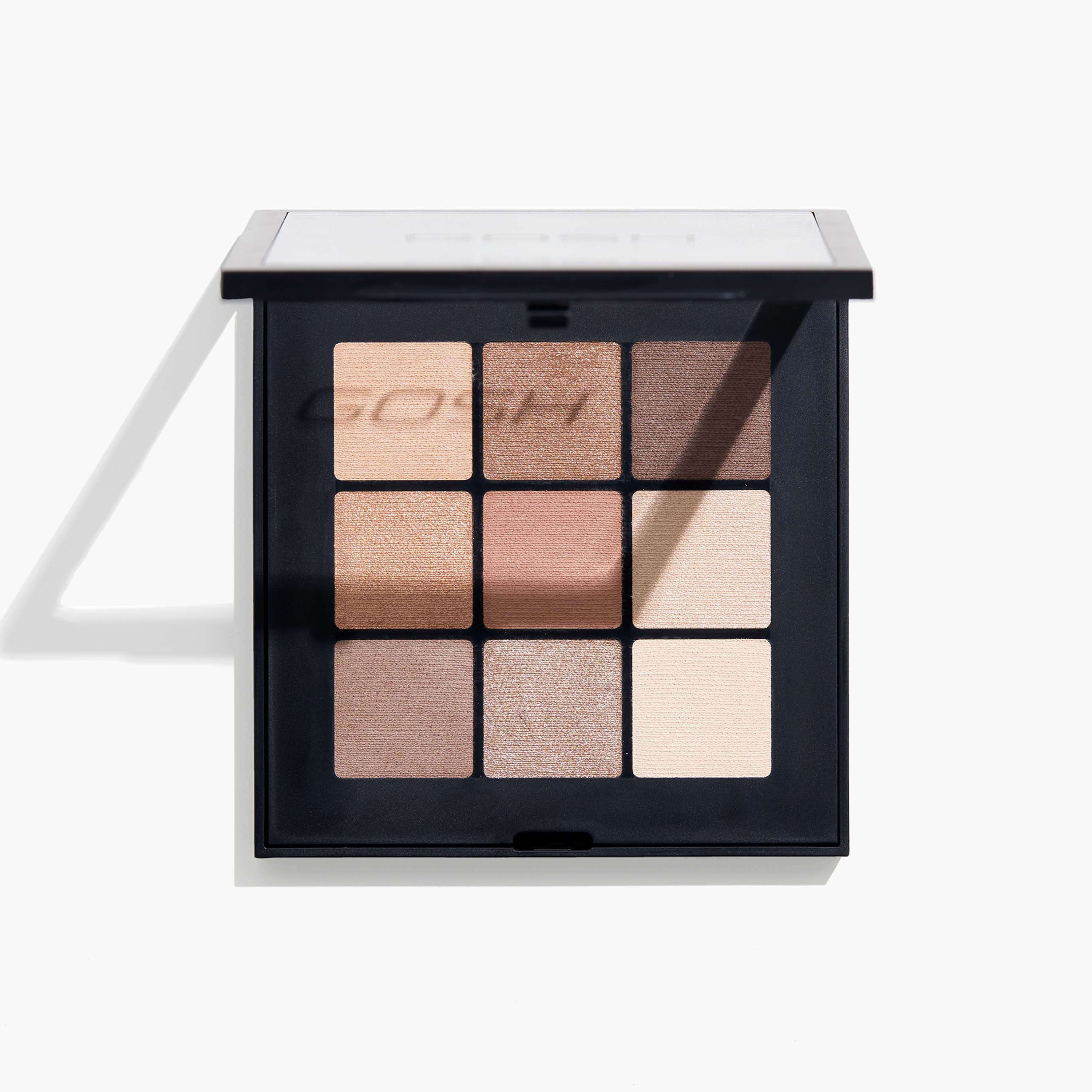 Gosh Eyedentity Be Hopeful Eyeshadow Palette-beautyandpersonalcare-makeup-eyes-eyeshadows-image-1