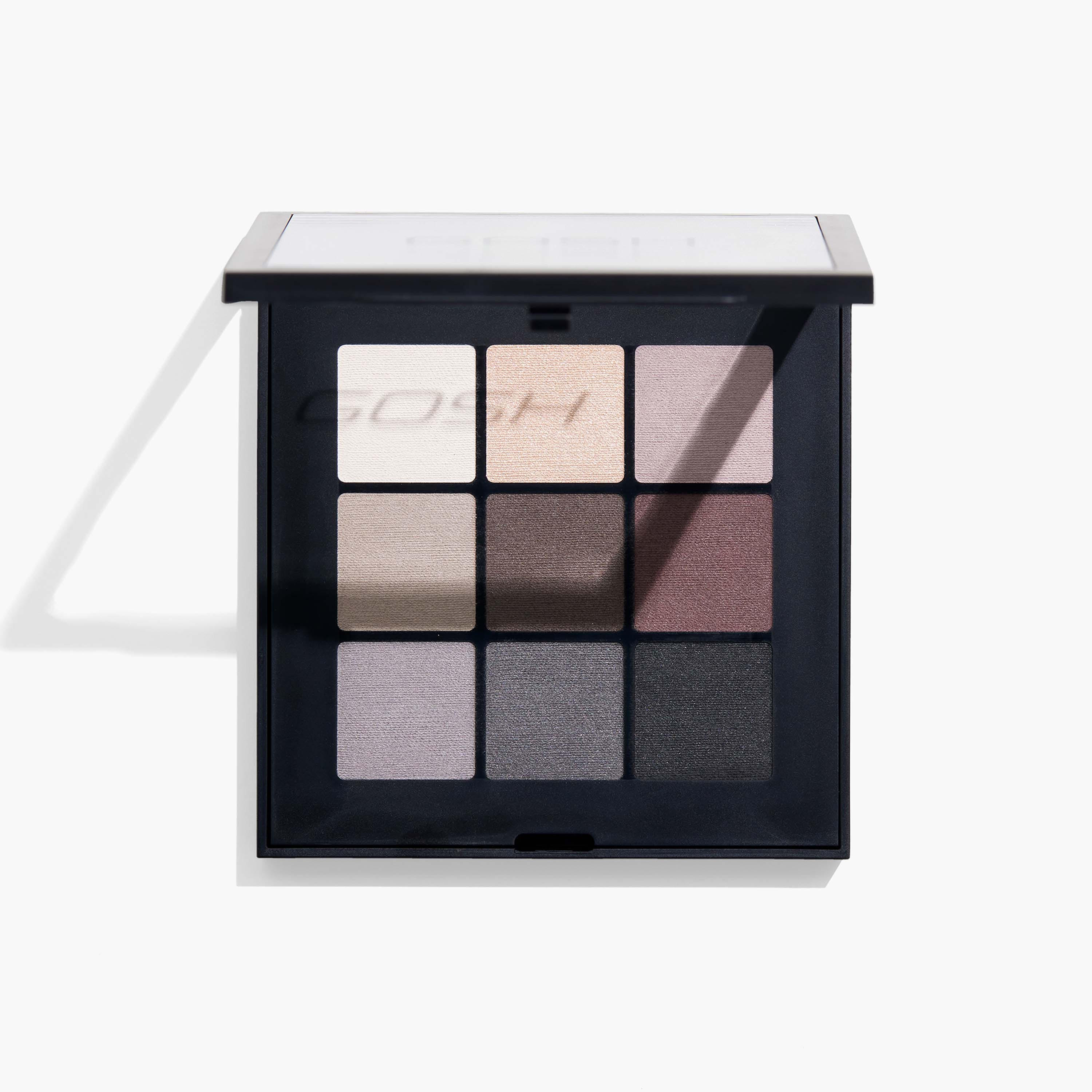 لوحة ظلال العيون أيدينتتي بي هوبفل من جوش-beautyandpersonalcare-makeup-eyes-eyeshadows-image-4