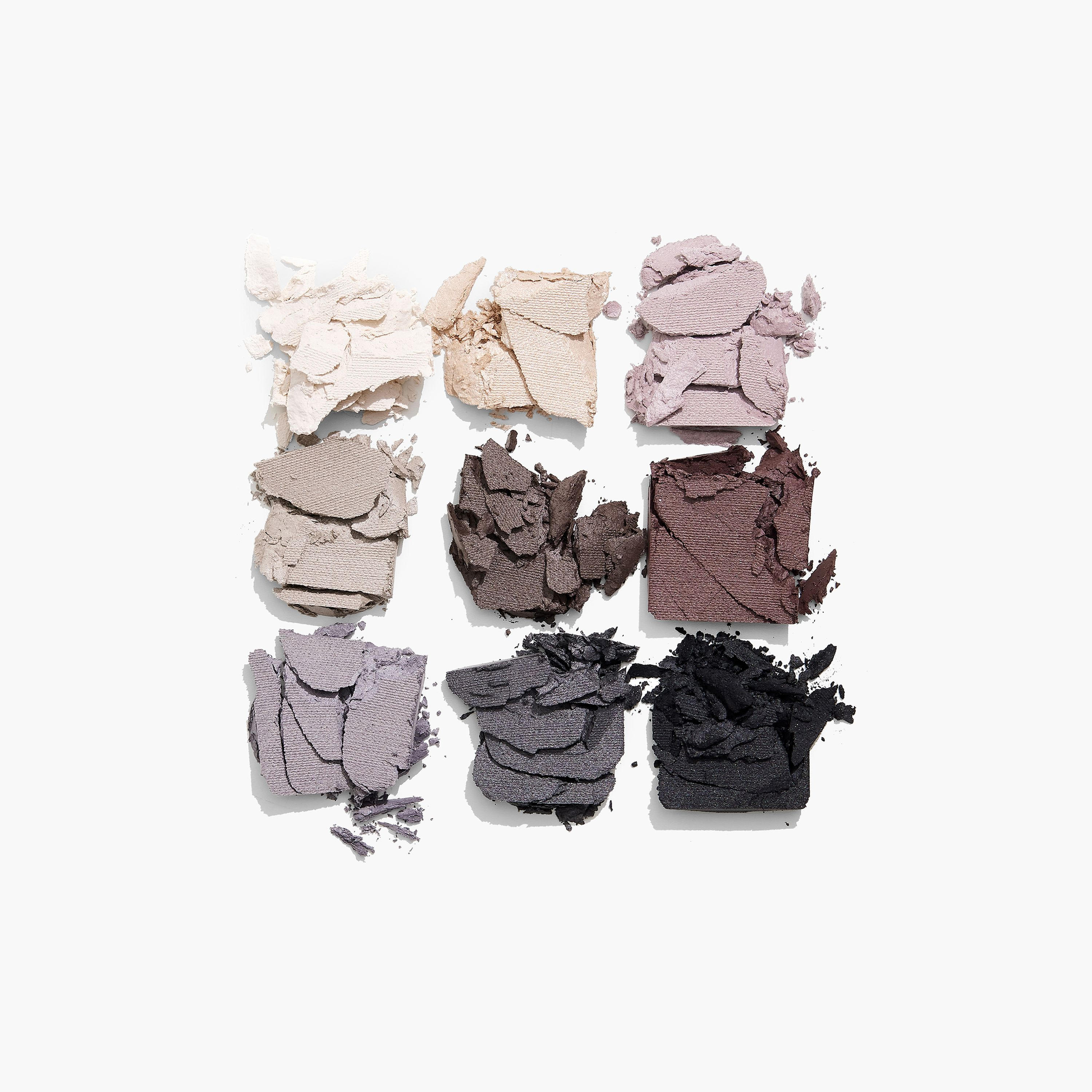 Gosh Eyedentity Be Hopeful Eyeshadow Palette-beautyandpersonalcare-makeup-eyes-eyeshadows-image-3