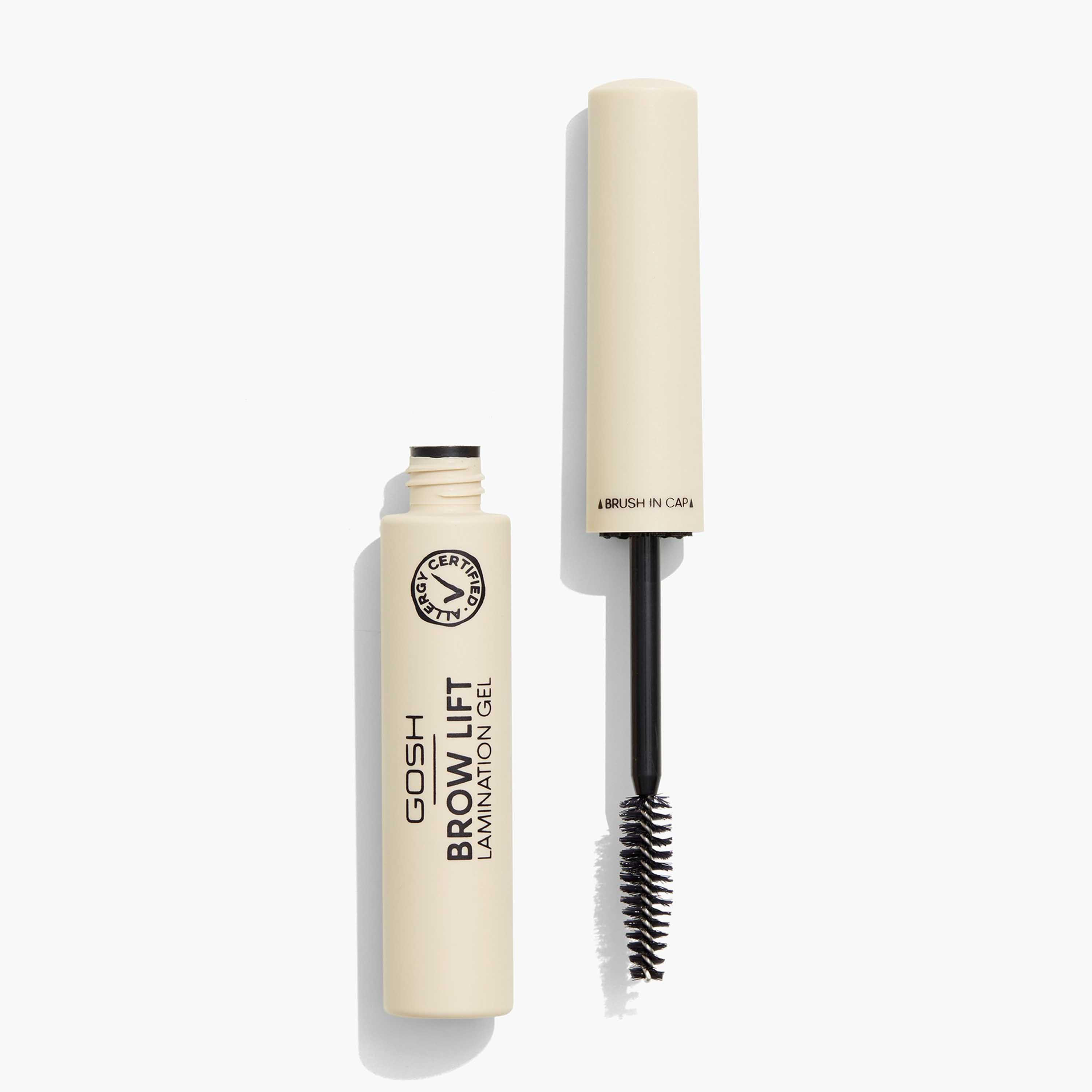 Gosh Brow Lift Lamination Gel-beautyandpersonalcare-makeup-eyes-eyebrows-image-1