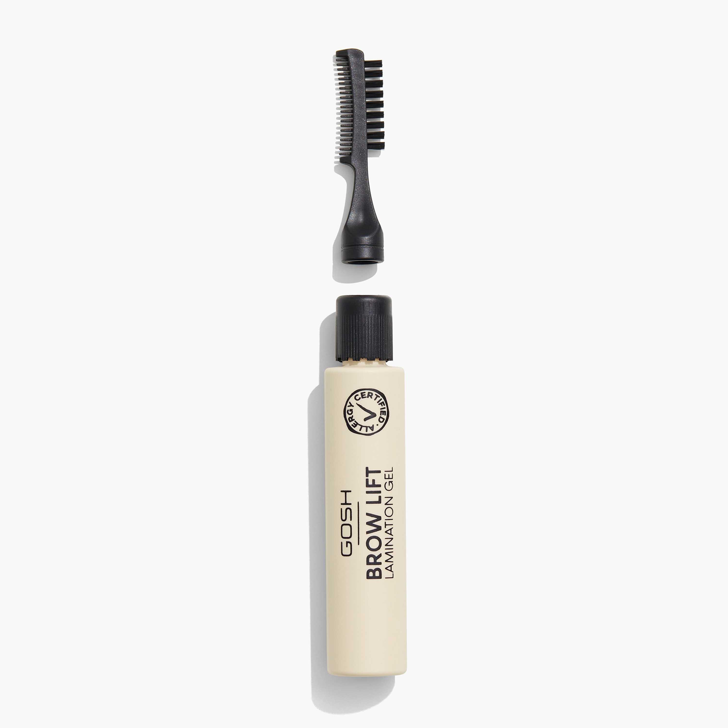 Gosh Brow Lift Lamination Gel-beautyandpersonalcare-makeup-eyes-eyebrows-image-3