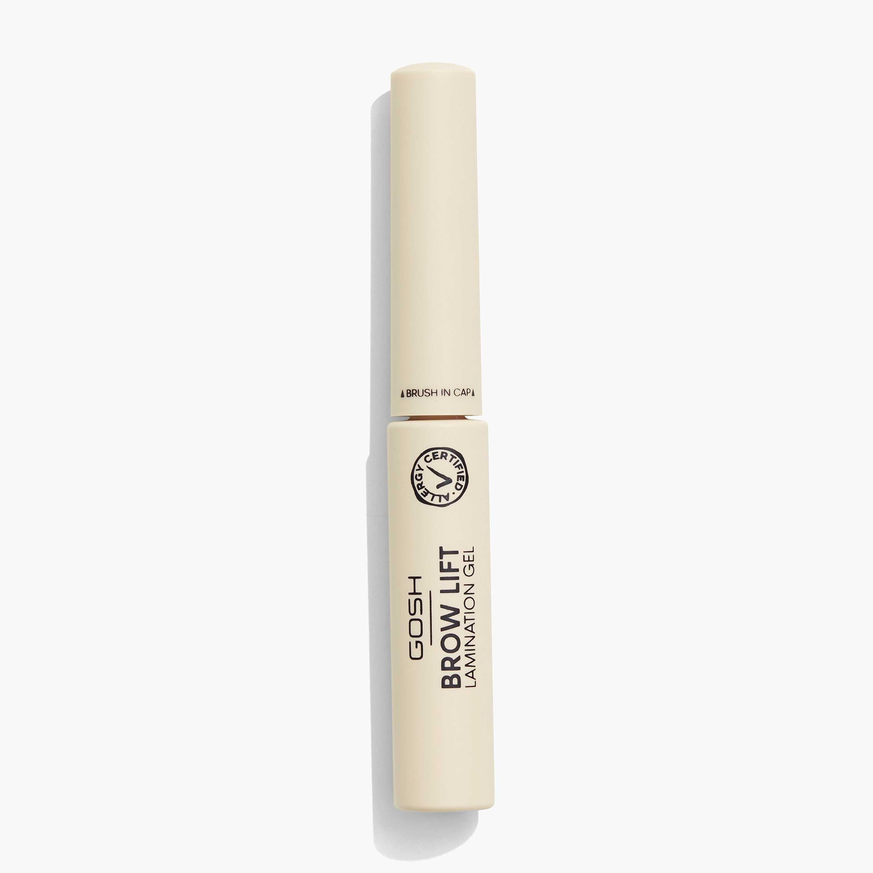 Gosh Brow Lift Lamination Gel-beautyandpersonalcare-makeup-eyes-eyebrows-image-5