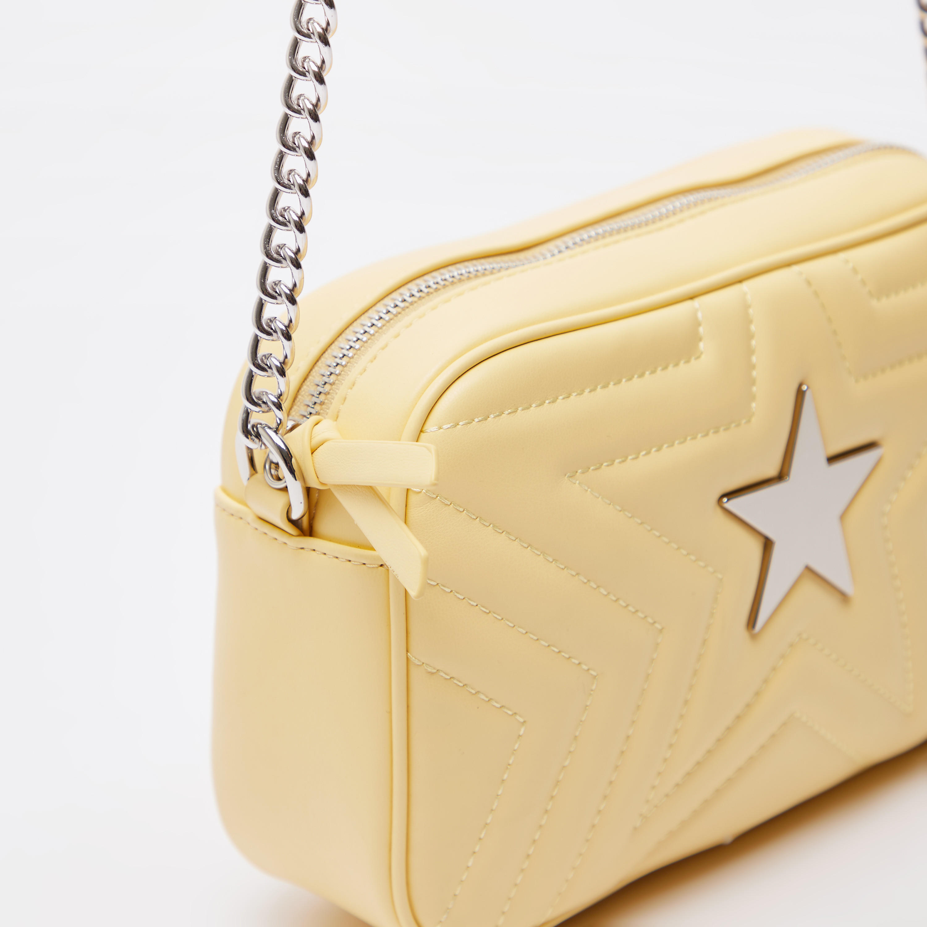 شنطة كروس بودي مبطنة بسحاب إغلاق من ميسي-women-bagsandwallets-handbags-image-4