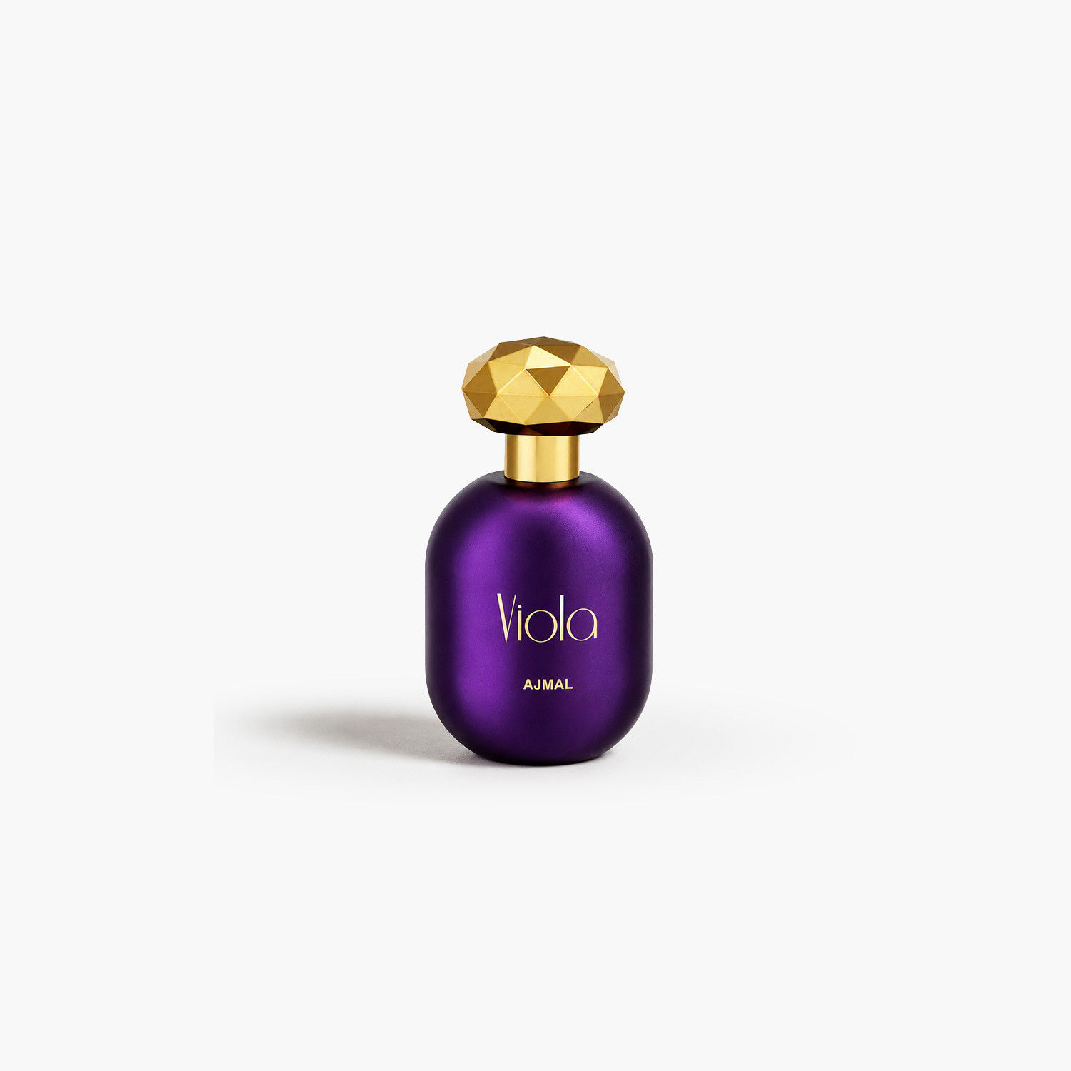 Ajmal Viola Eau de Parfum for Women - 75 ml-beautyandpersonalcare-fragrance-women-image-1