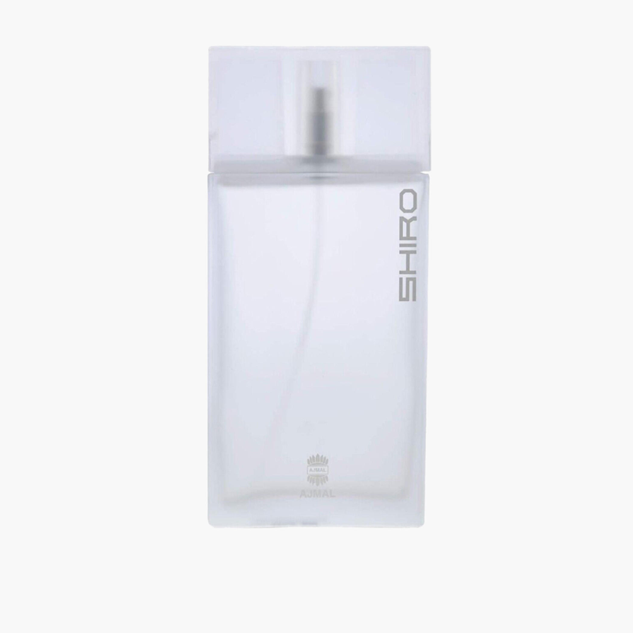 عطر أو دو بارفان شيرو للرجال من أجمل - 90 مل-beautyandpersonalcare-fragrance-men-image-2