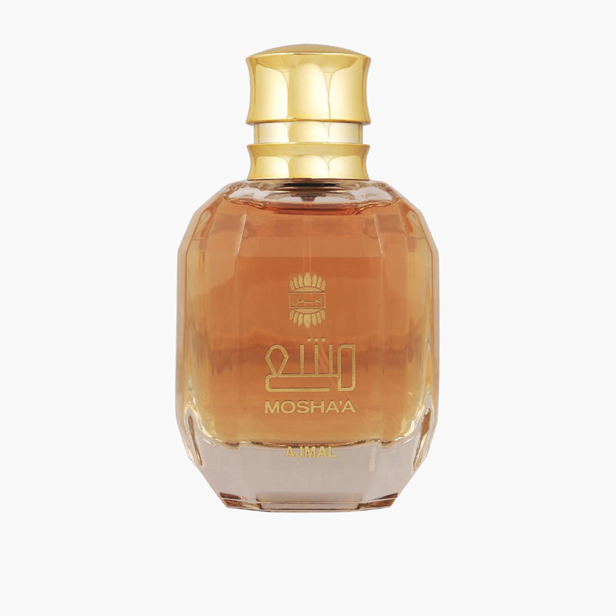 Ajmal Mosha'A Eau de Parfum - 50 ml-beautyandpersonalcare-fragrance-unisex-image-2