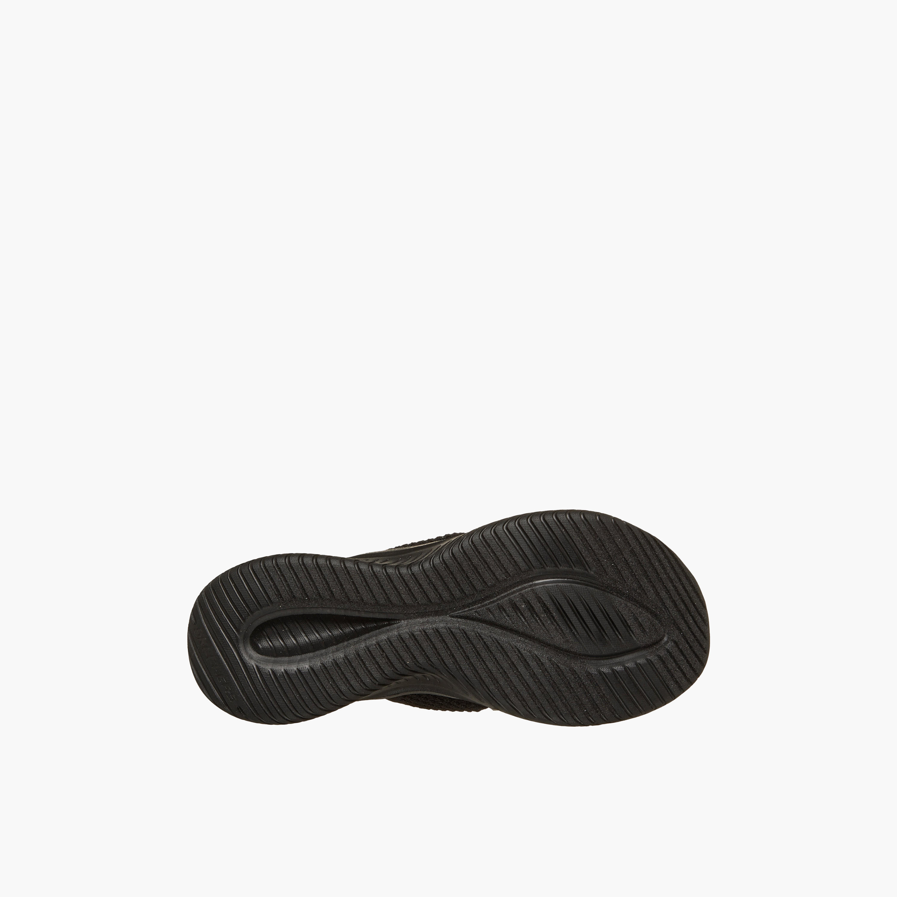 Skechers Women Ultra Flex 3.0 Slide Sandals-sports-women-shoes-image-6