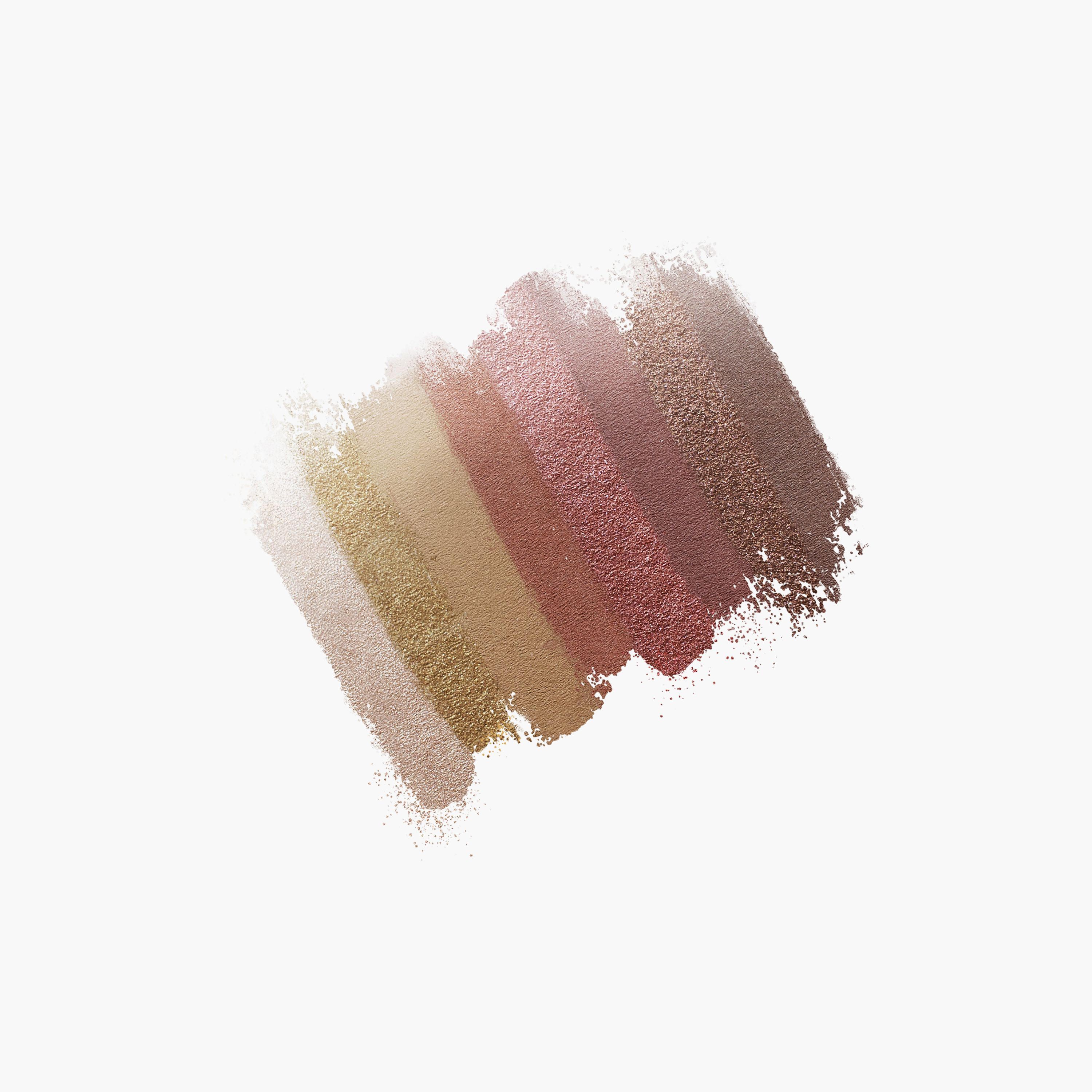 باليت ظلال عيون نيود ماستر بيس من ماكس فاكتور - 6.5 جم-beautyandpersonalcare-makeup-eyes-eyeshadows-image-3