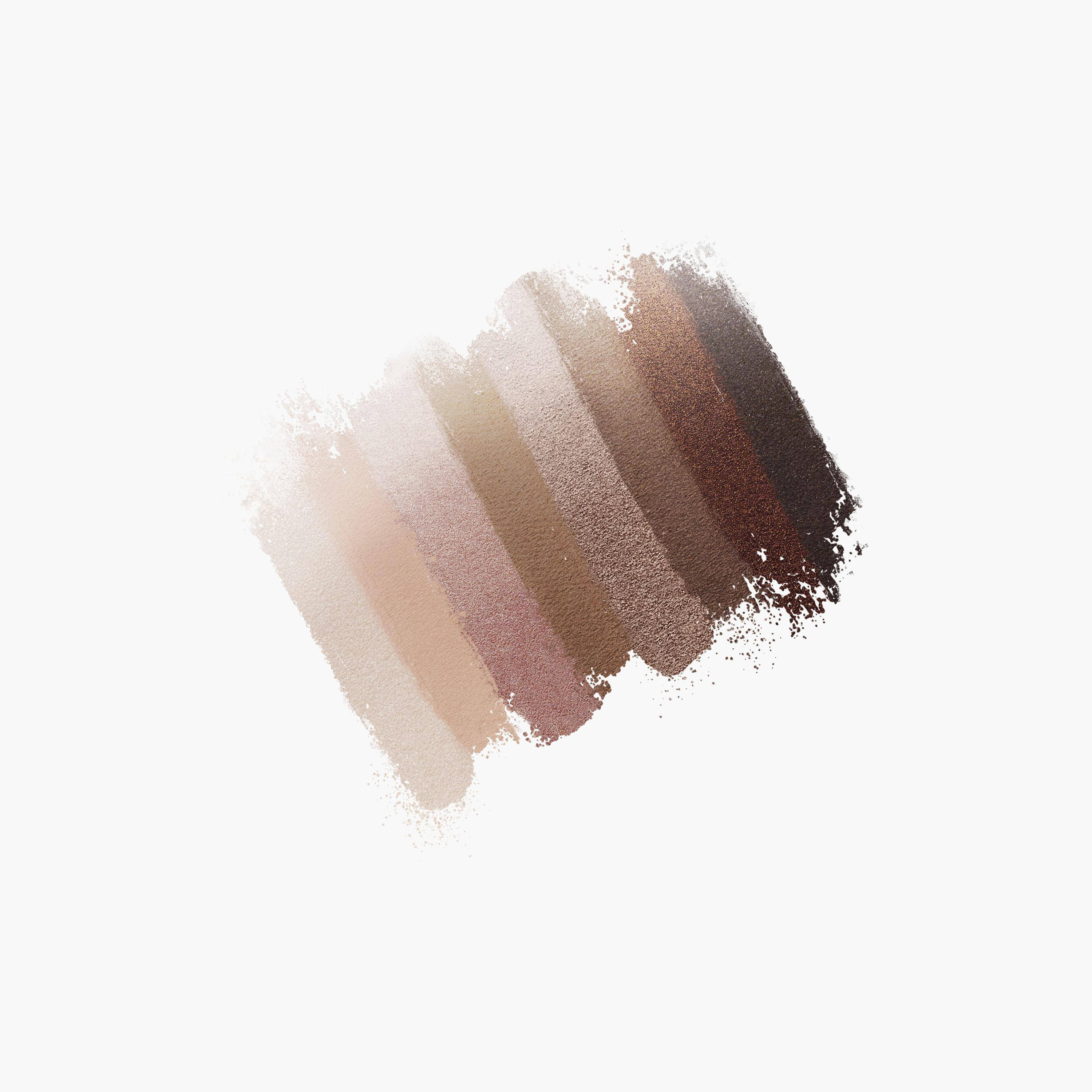 Max Factor Masterpiece Nude Eye Shadow Palette - 6.5 gms-beautyandpersonalcare-makeup-eyes-eyeshadows-image-3