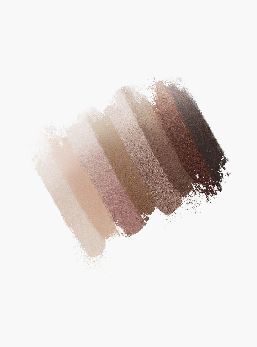 Max Factor Masterpiece Nude Eye Shadow Palette - 6.5 gms-beautyandpersonalcare-makeup-eyes-eyeshadows-image-3