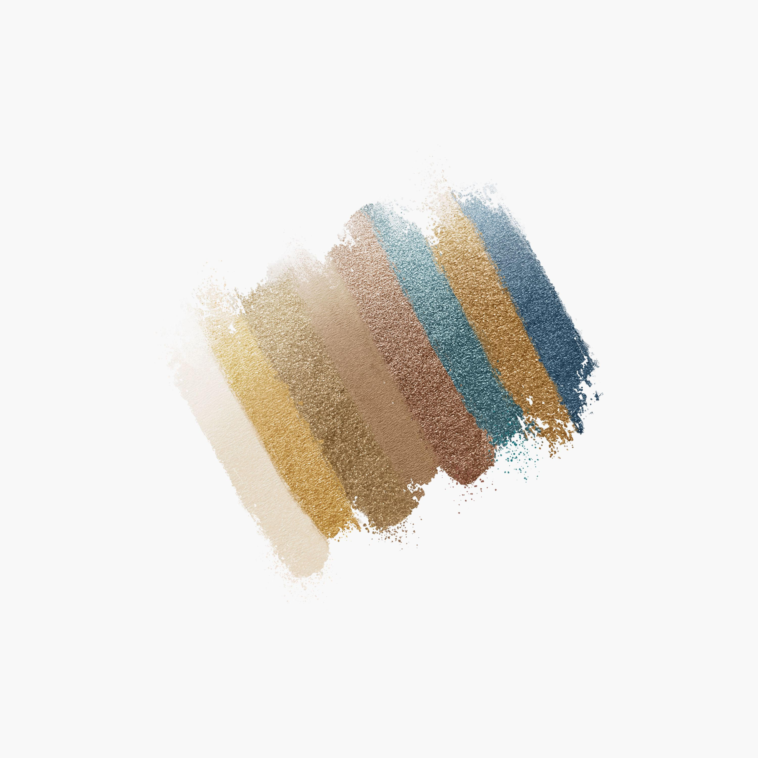 باليت ظلال عيون نيود ماستر بيس من ماكس فاكتور - 6.5 جم-beautyandpersonalcare-makeup-eyes-eyeshadows-image-2