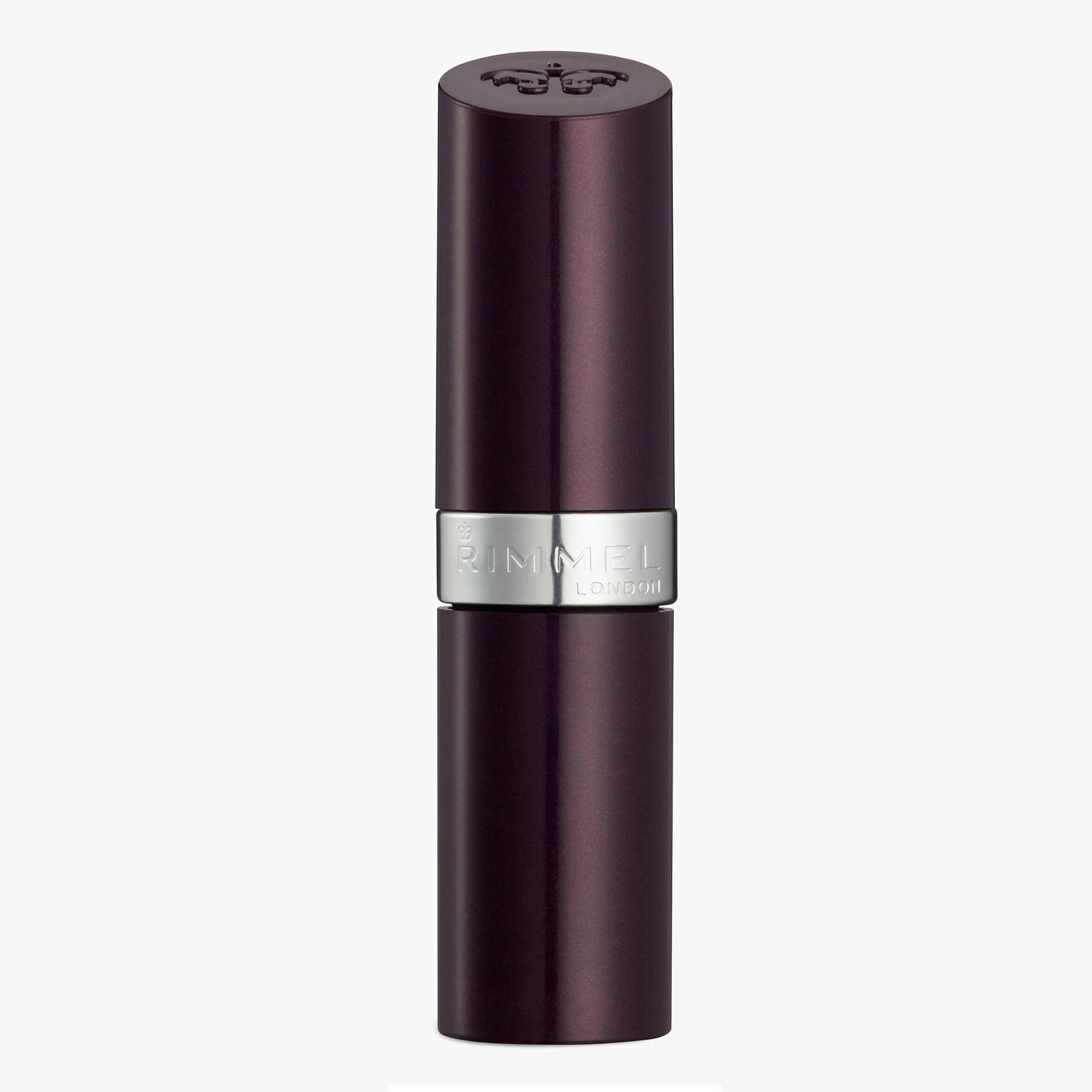 Rimmel Lasting Finish Lipstick - 4 gms-beautyandpersonalcare-makeup-lips-lipsticks-image-2