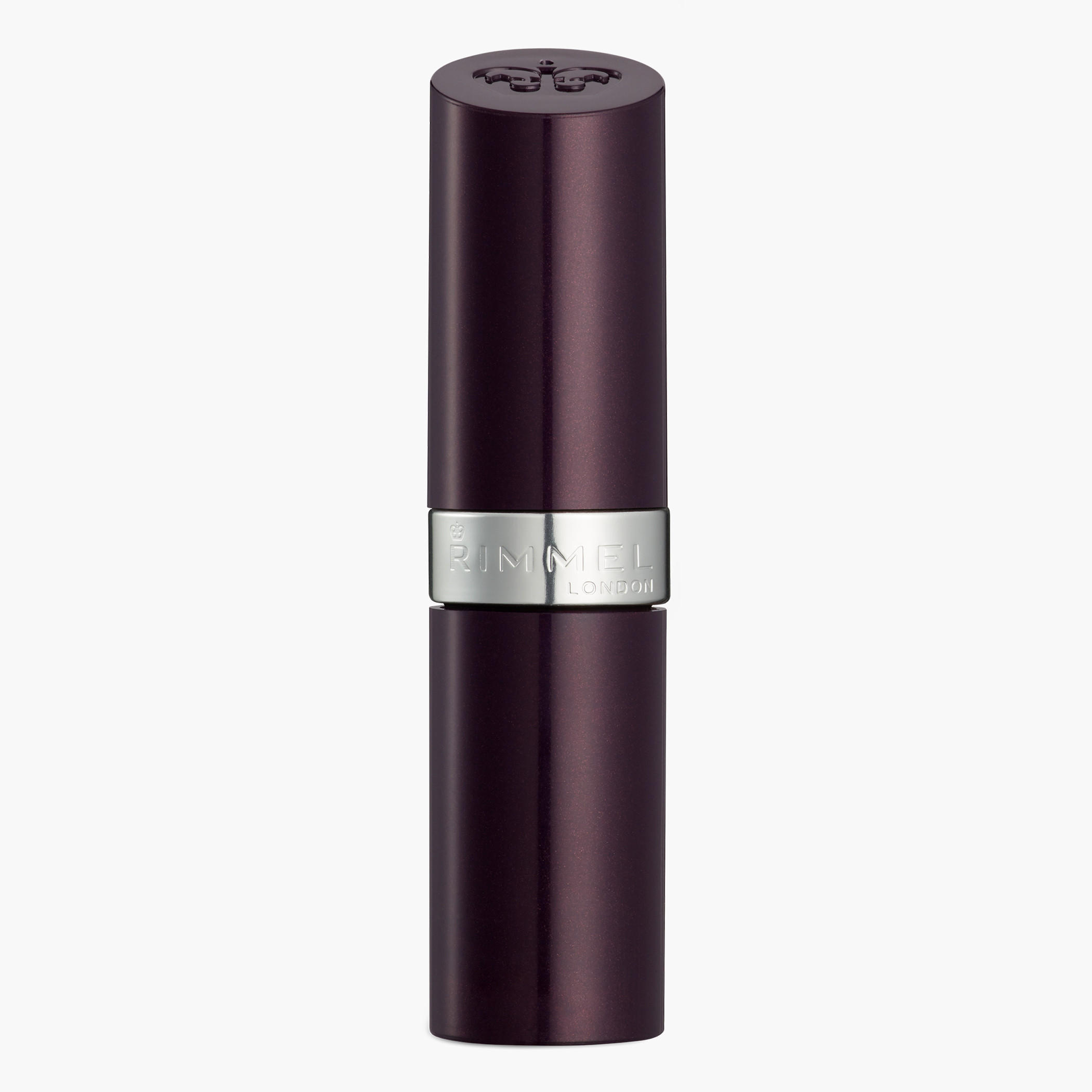 Rimmel Lasting Finish Lipstick - 4 gms-beautyandpersonalcare-makeup-lips-lipsticks-image-2