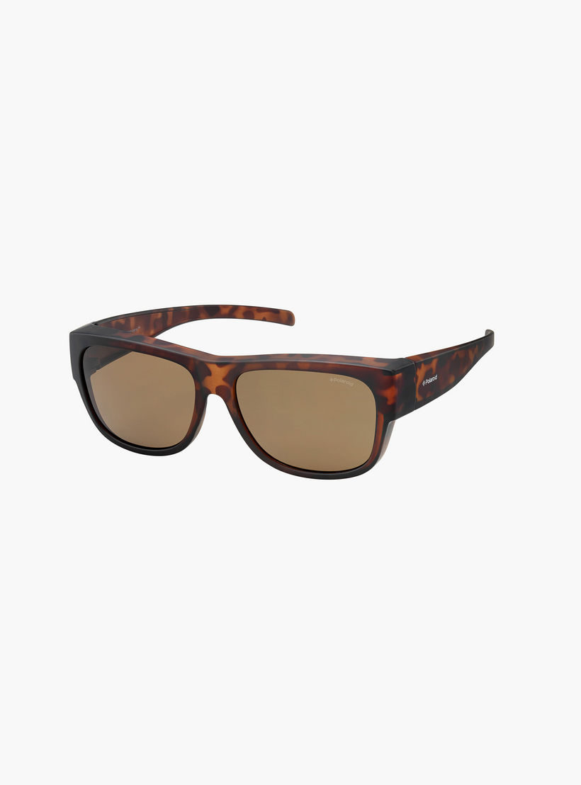 230407MQU58IG-نظارة شمسيه مربّع عدسة بنى رجال بولارويد-men-sunglasses-image-1