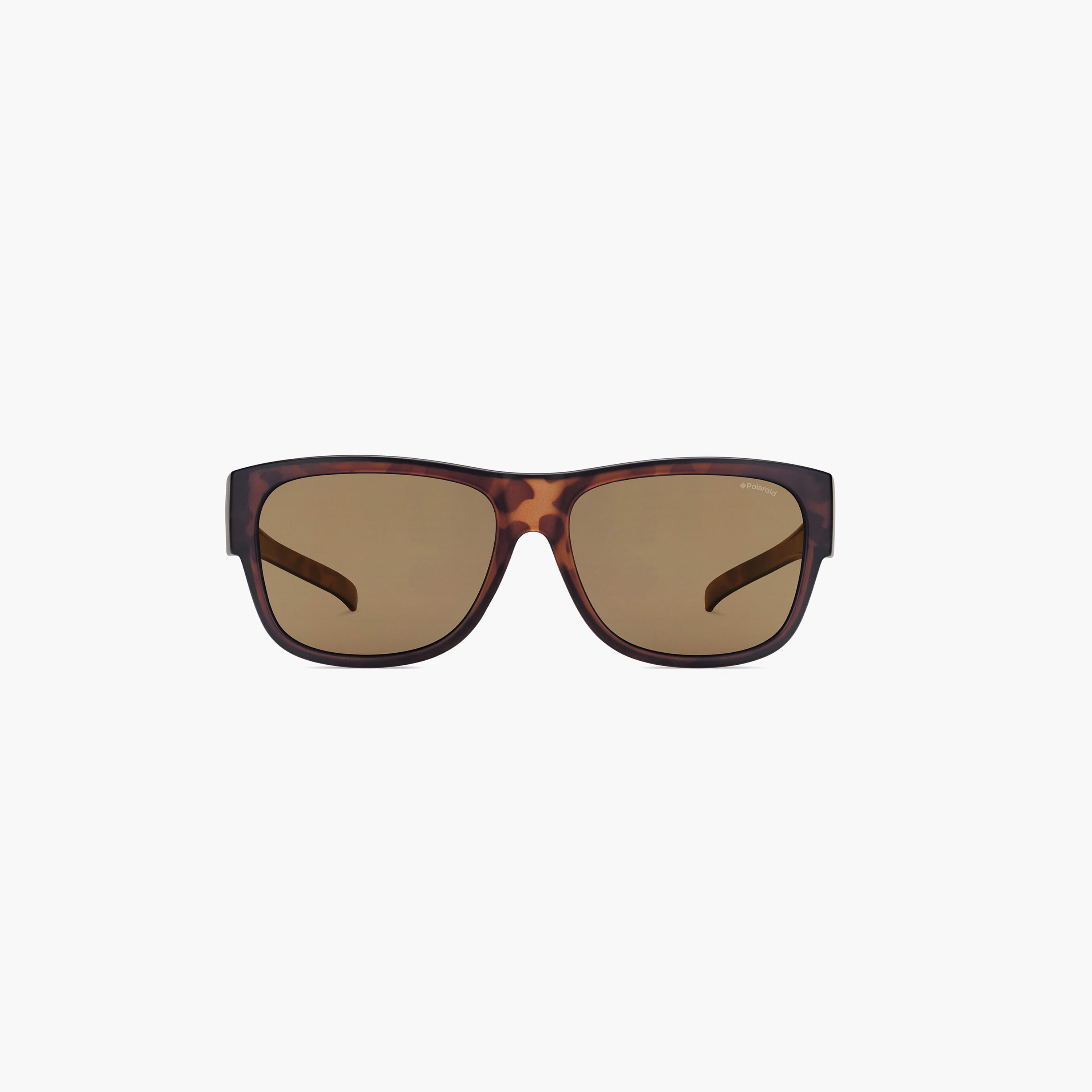 230407MQU58IG-نظارة شمسيه مربّع عدسة بنى رجال بولارويد-men-sunglasses-image-3