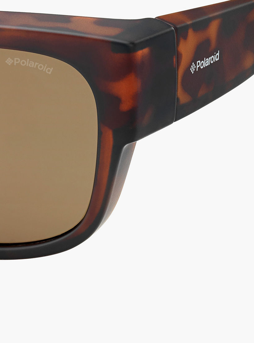 230407MQU58IG-نظارة شمسيه مربّع عدسة بنى رجال بولارويد-men-sunglasses-image-4