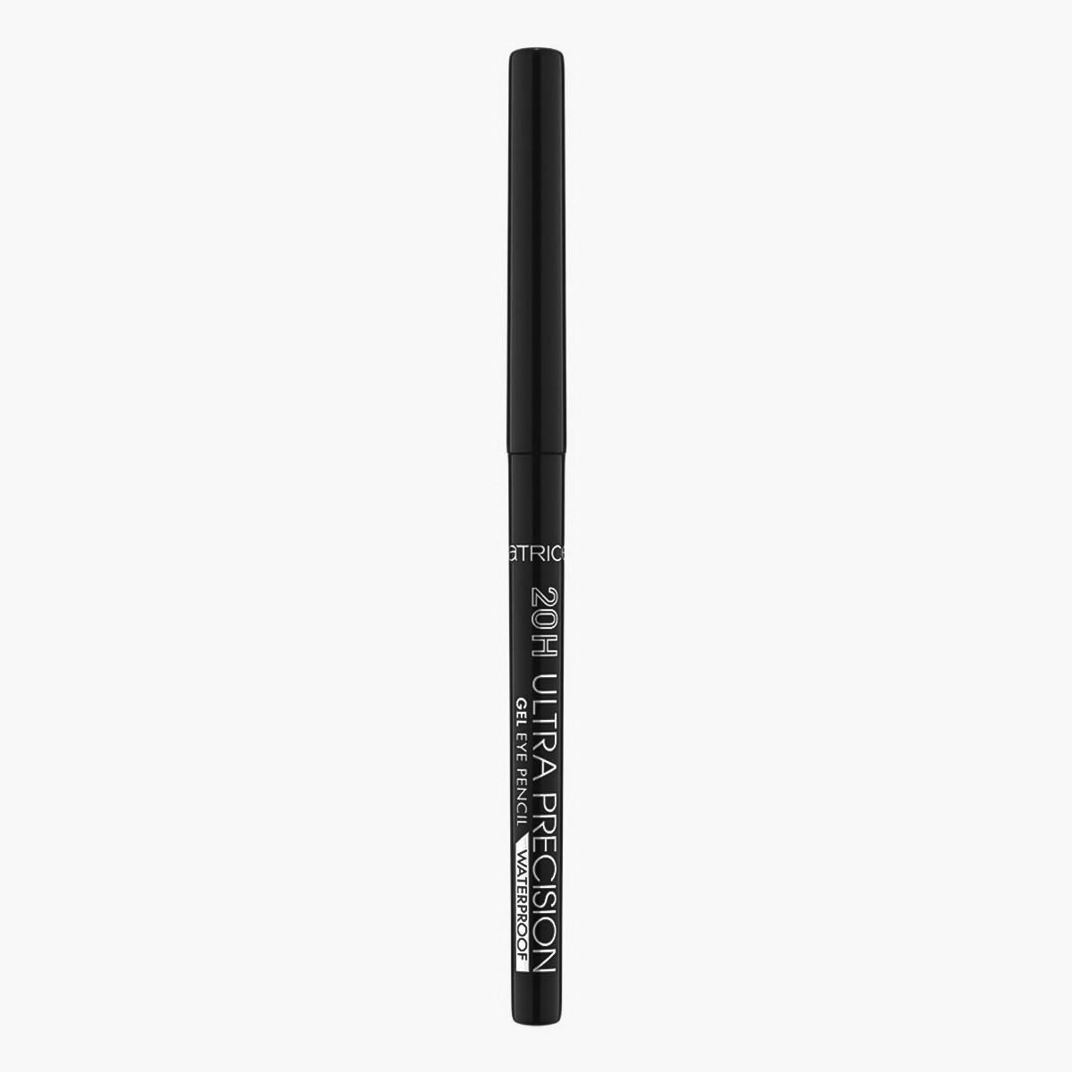 Catrice Ultra Precision Gel Eye Pencil-beautyandpersonalcare-makeup-eyes-eyeliners-image-1