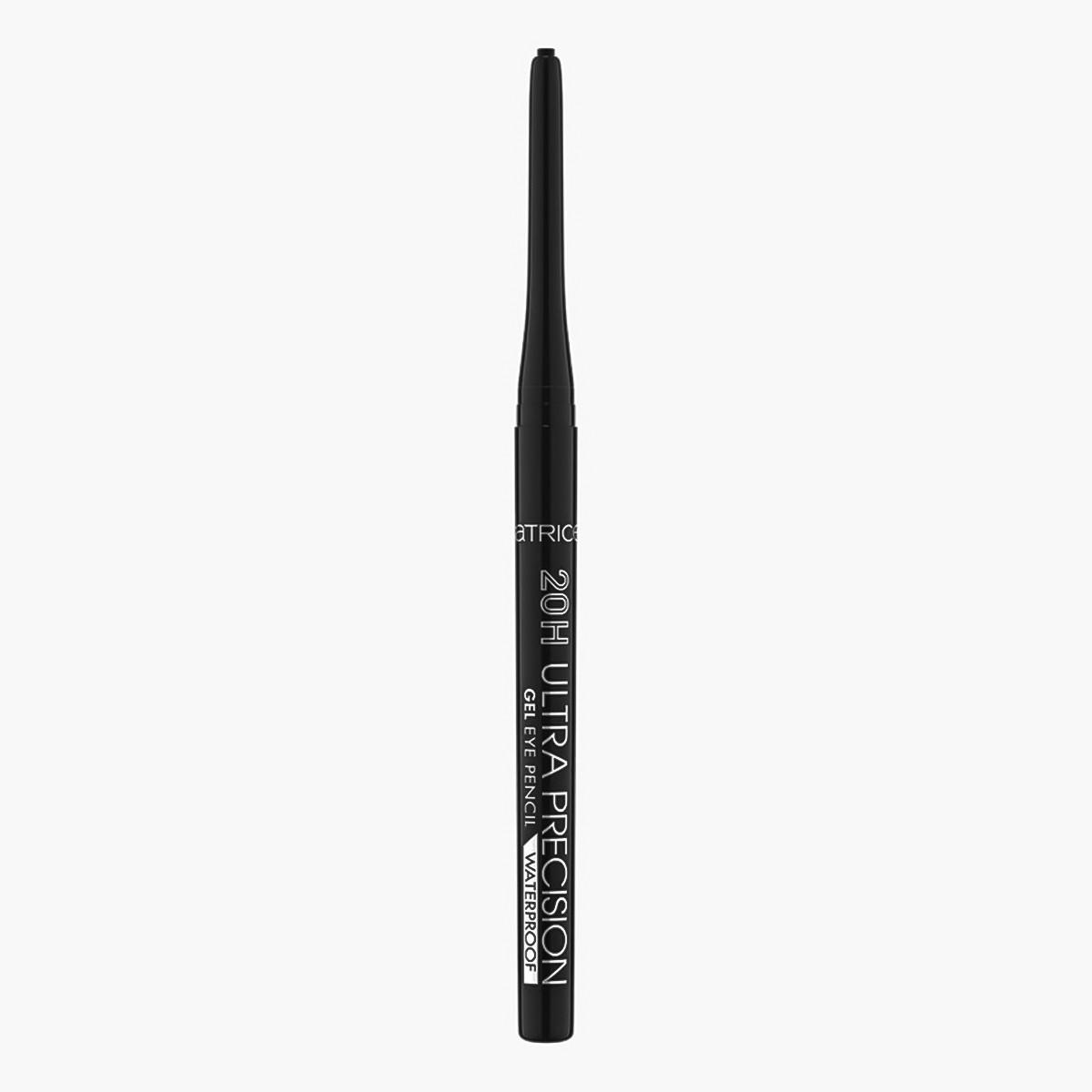 Catrice Ultra Precision Gel Eye Pencil-beautyandpersonalcare-makeup-eyes-eyeliners-image-2