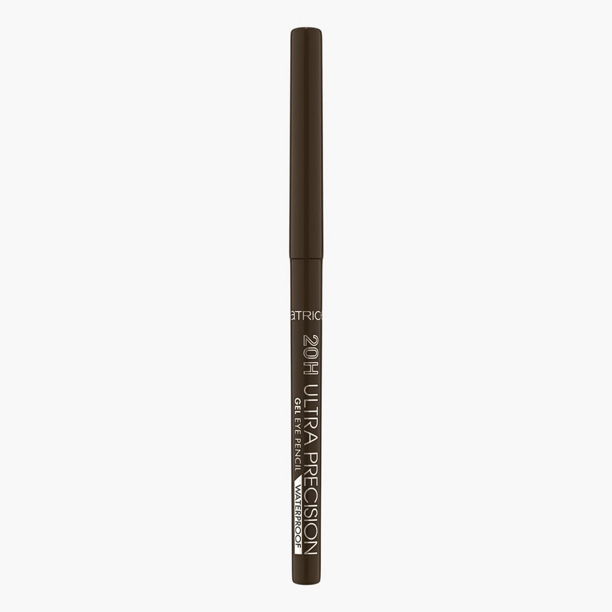 Catrice Ultra Precision Gel Eye Pencil-beautyandpersonalcare-makeup-eyes-eyeliners-image-1