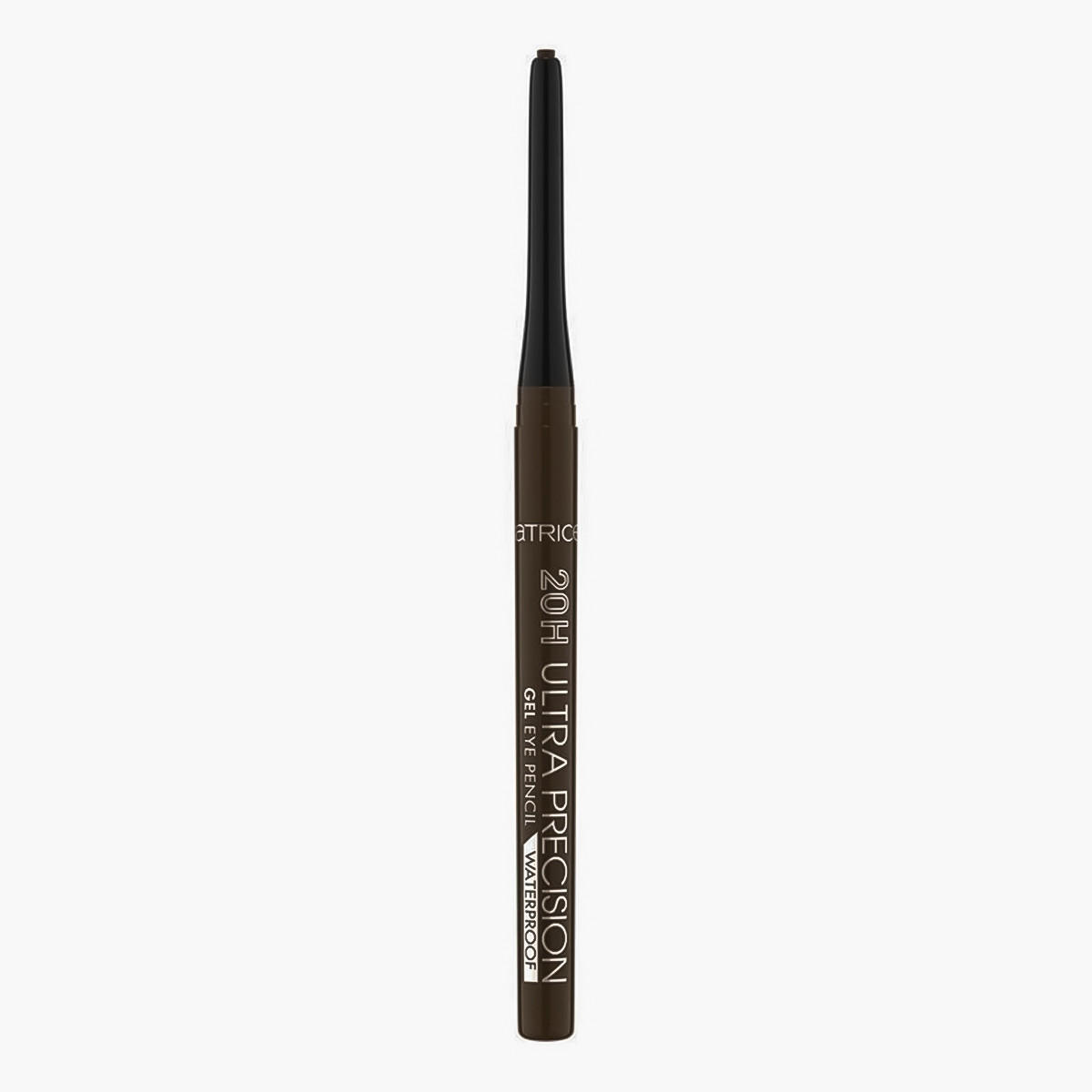 Catrice Ultra Precision Gel Eye Pencil-beautyandpersonalcare-makeup-eyes-eyeliners-image-2