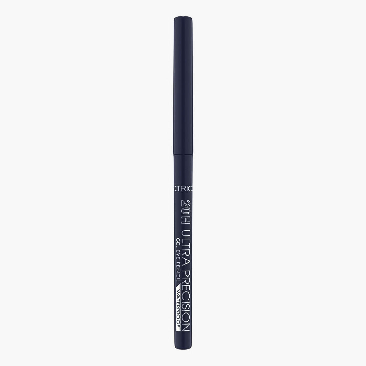 Catrice Ultra Precision Gel Eye Pencil-beautyandpersonalcare-makeup-eyes-eyeliners-image-1