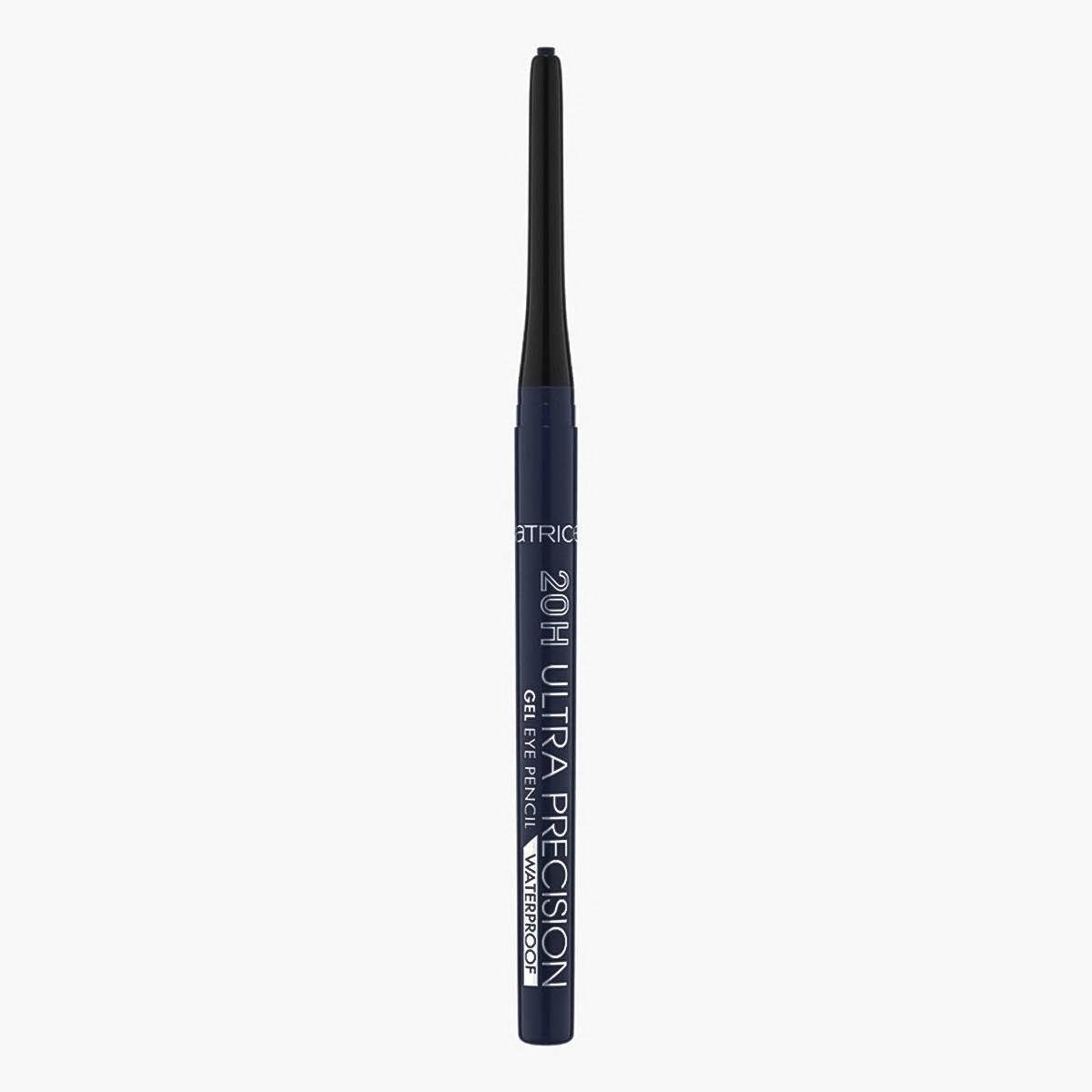 Catrice Ultra Precision Gel Eye Pencil-beautyandpersonalcare-makeup-eyes-eyeliners-image-2