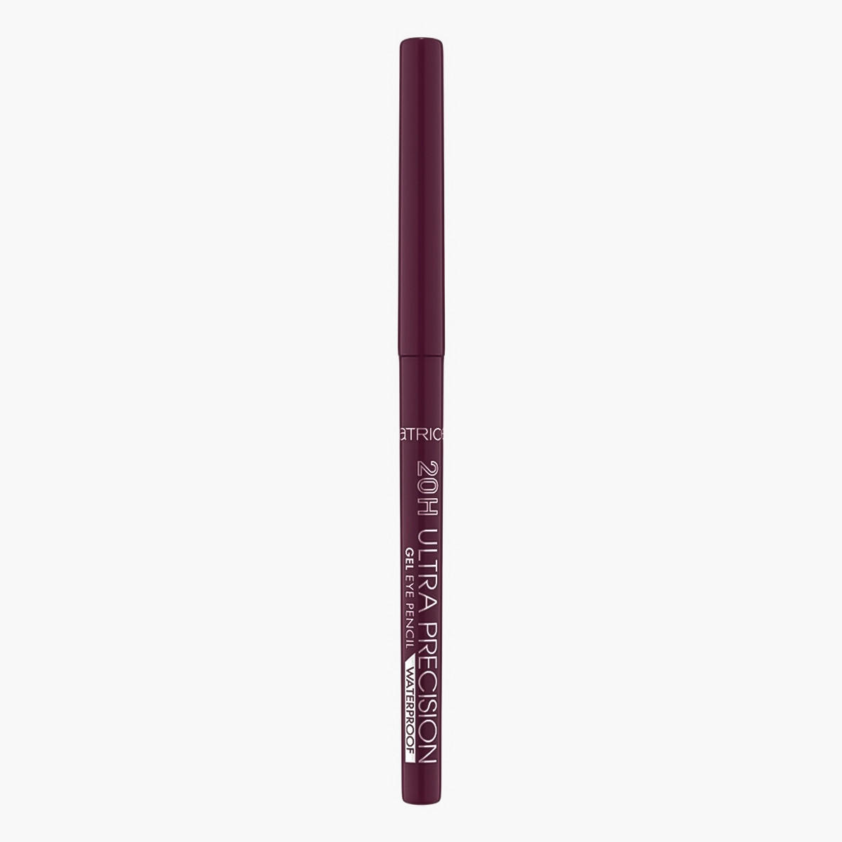 Catrice Ultra Precision Gel Eye Pencil-beautyandpersonalcare-makeup-eyes-eyeliners-image-1