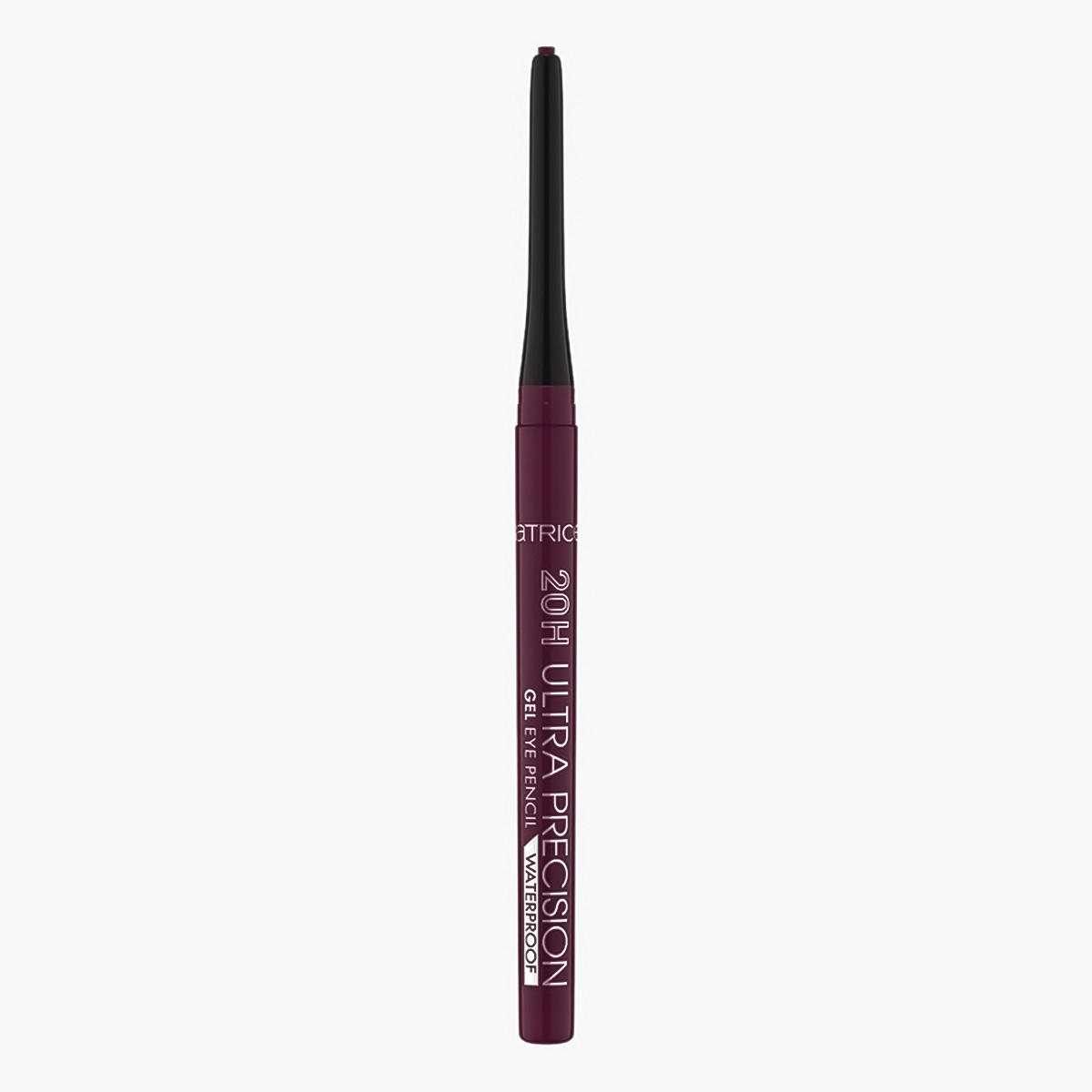 Catrice Ultra Precision Gel Eye Pencil-beautyandpersonalcare-makeup-eyes-eyeliners-image-2