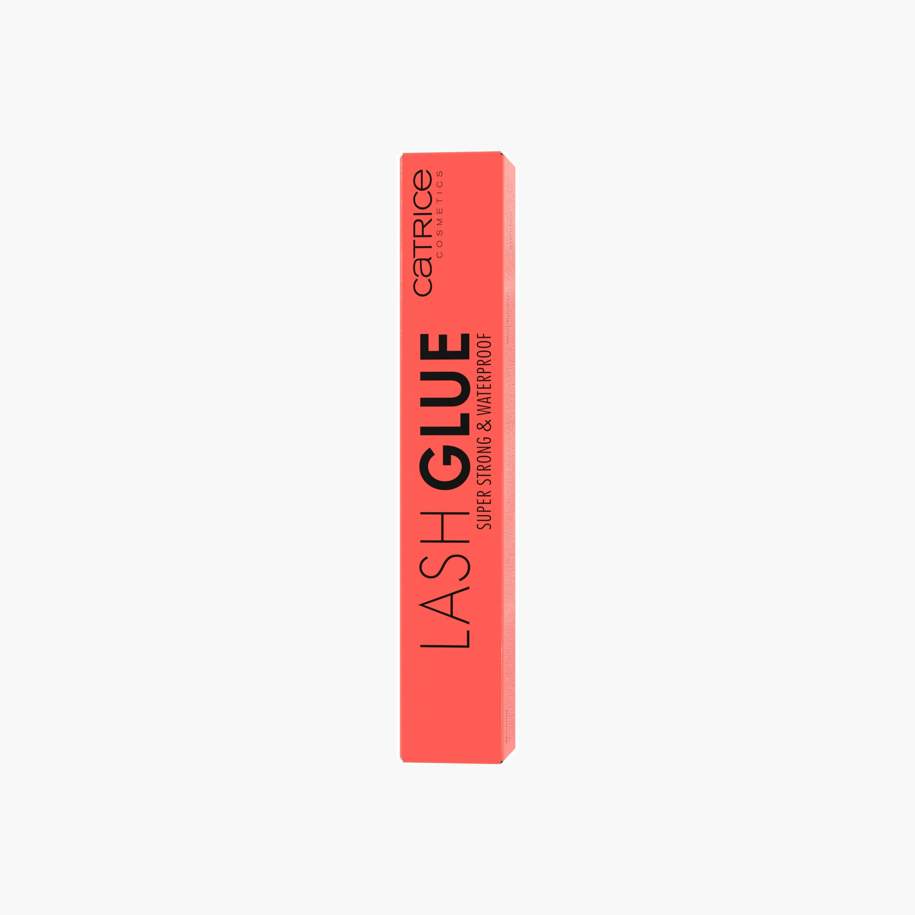 كاتريس غراء رموش فائق القوة-beautyandpersonalcare-makeup-eyes-falselashes-image-1
