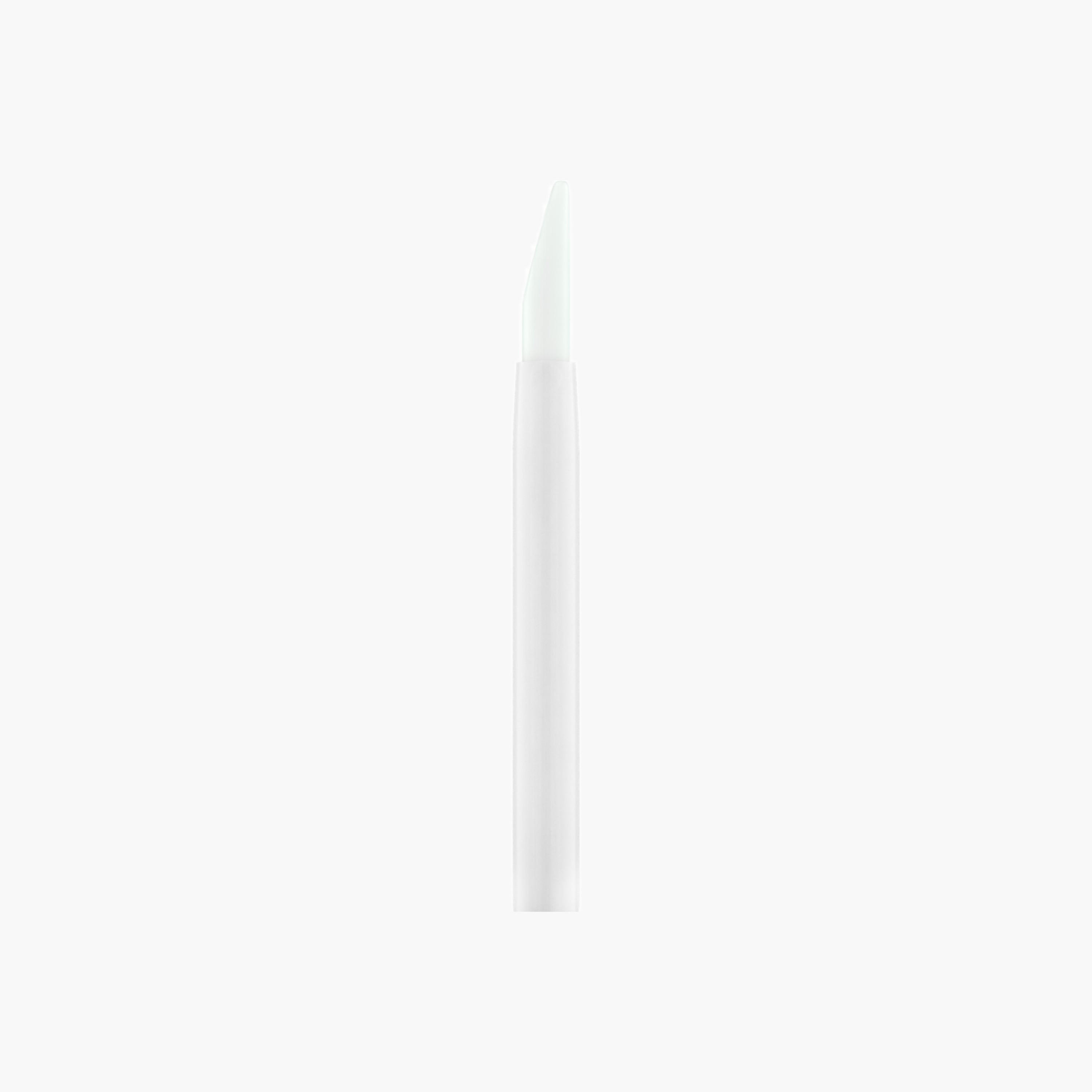 كاتريس غراء رموش فائق القوة-beautyandpersonalcare-makeup-eyes-falselashes-image-4