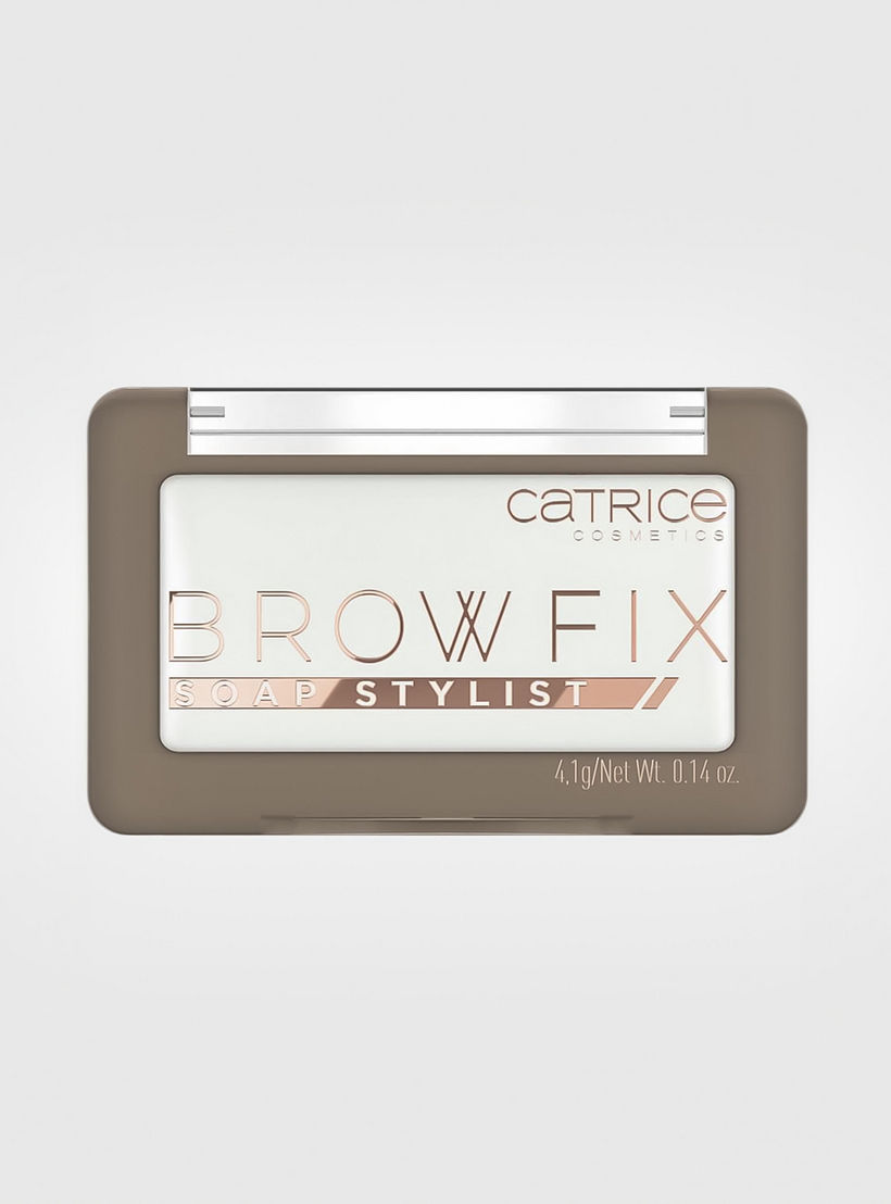 صابون مصفف ومصحح للحواجب من كاتريس-beautyandpersonalcare-makeup-eyes-eyebrows-image-1