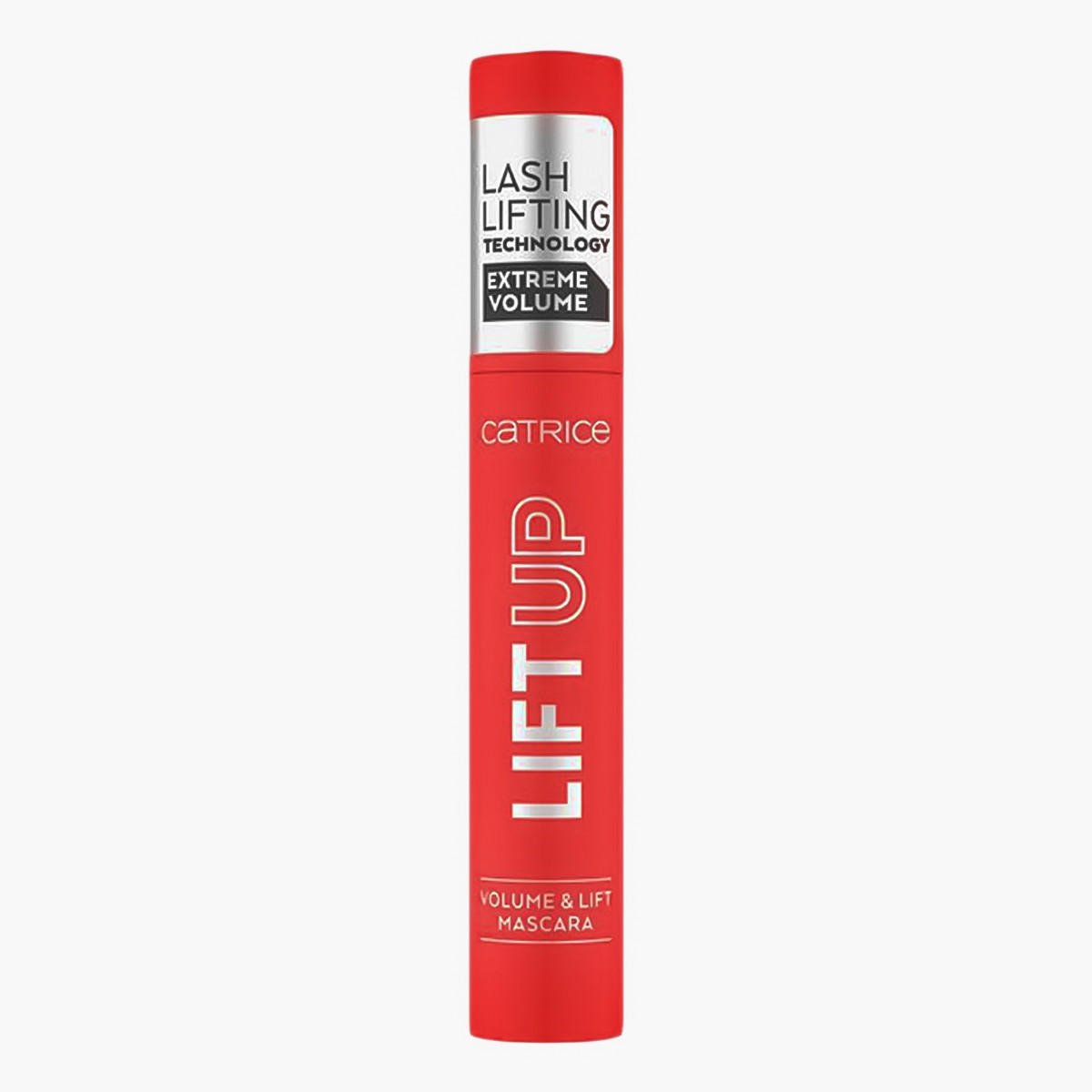 Catrice Lift Up Volume Mascara-beautyandpersonalcare-makeup-eyes-mascaras-image-1