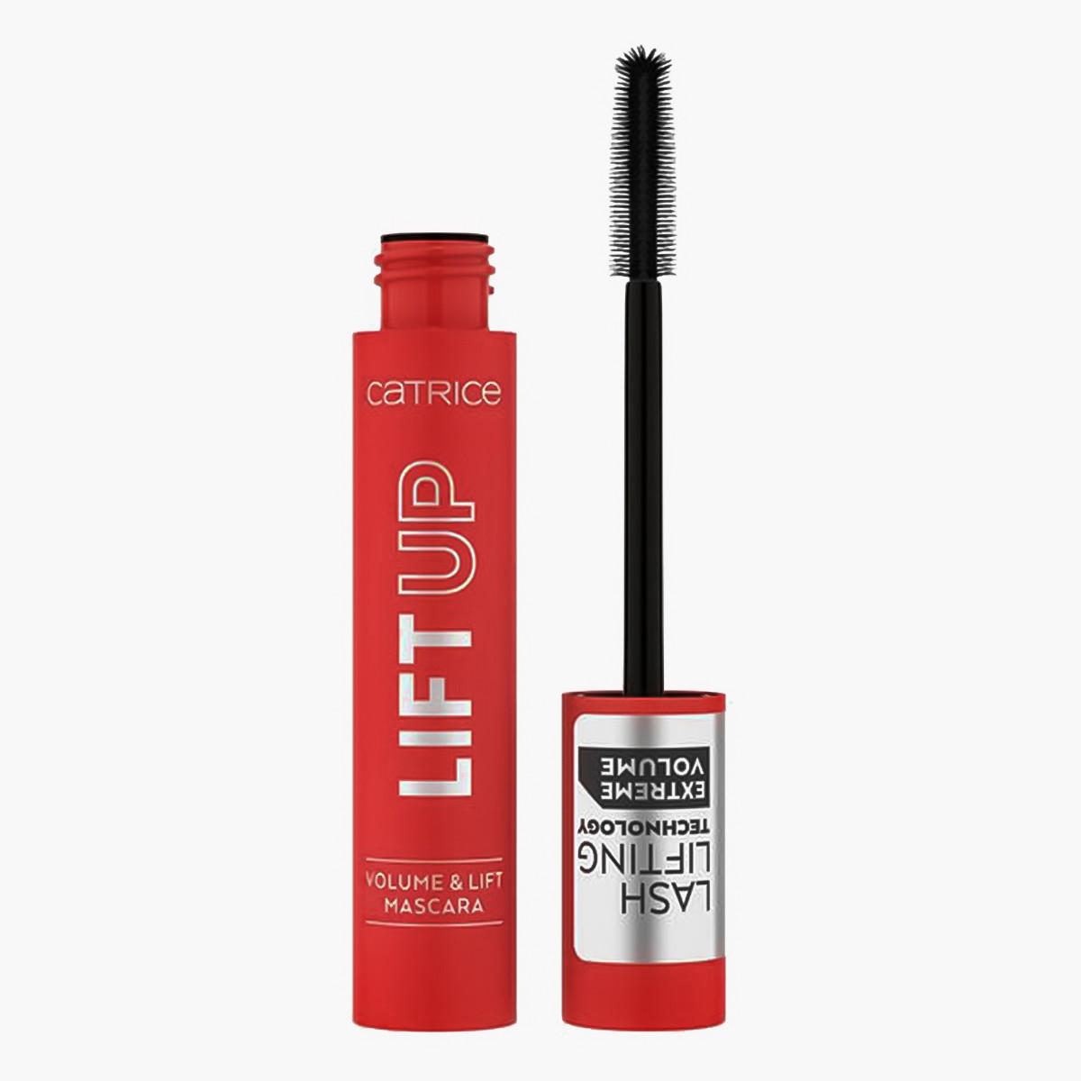 Catrice Lift Up Volume Mascara-beautyandpersonalcare-makeup-eyes-mascaras-image-2