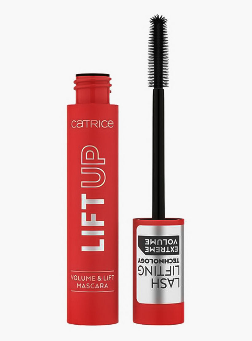 Catrice Lift Up Volume Mascara-beautyandpersonalcare-makeup-eyes-mascaras-image-2